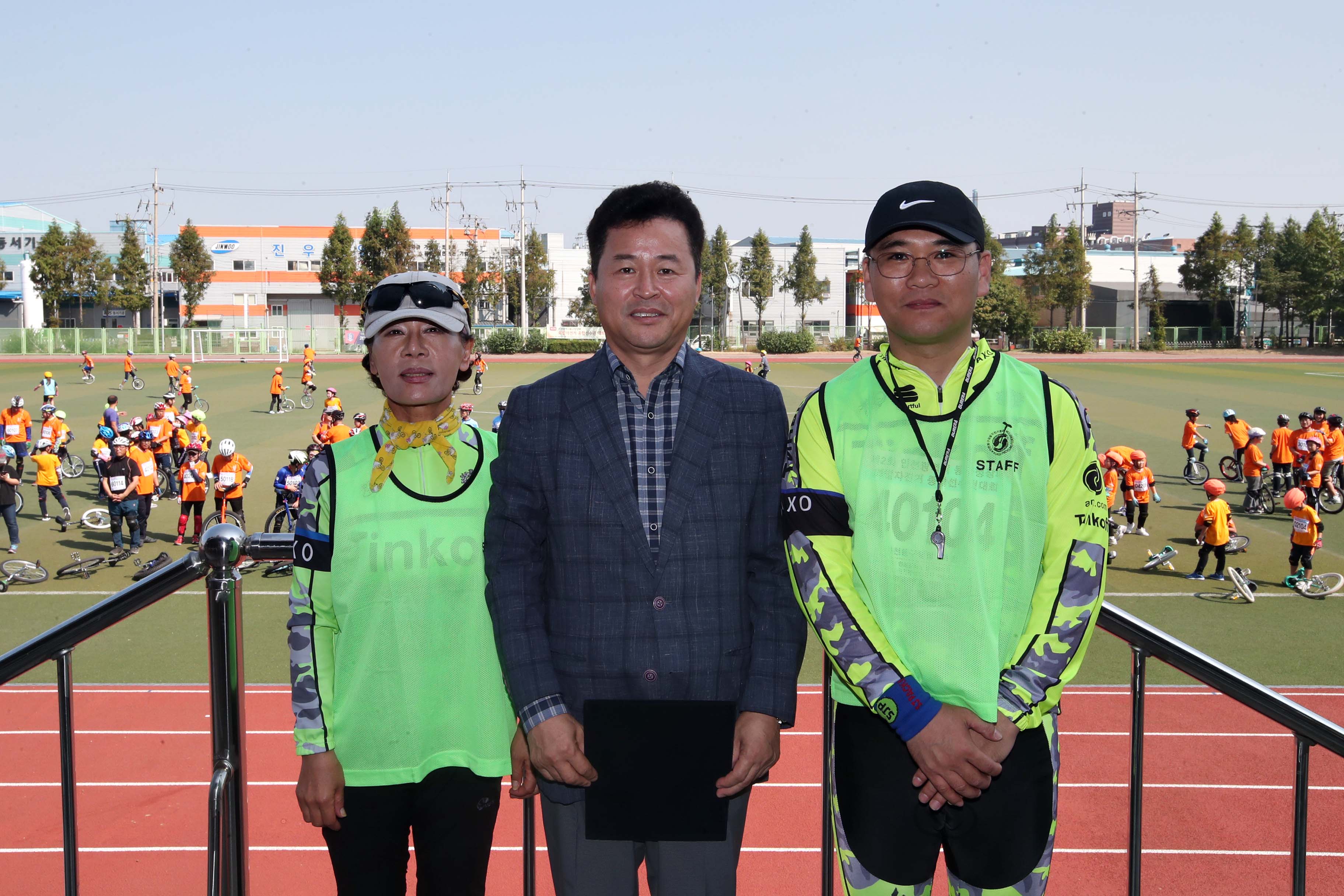 20190929_제2회_동구청장배_외발자전거종합선수권대회9.jpg 이미지