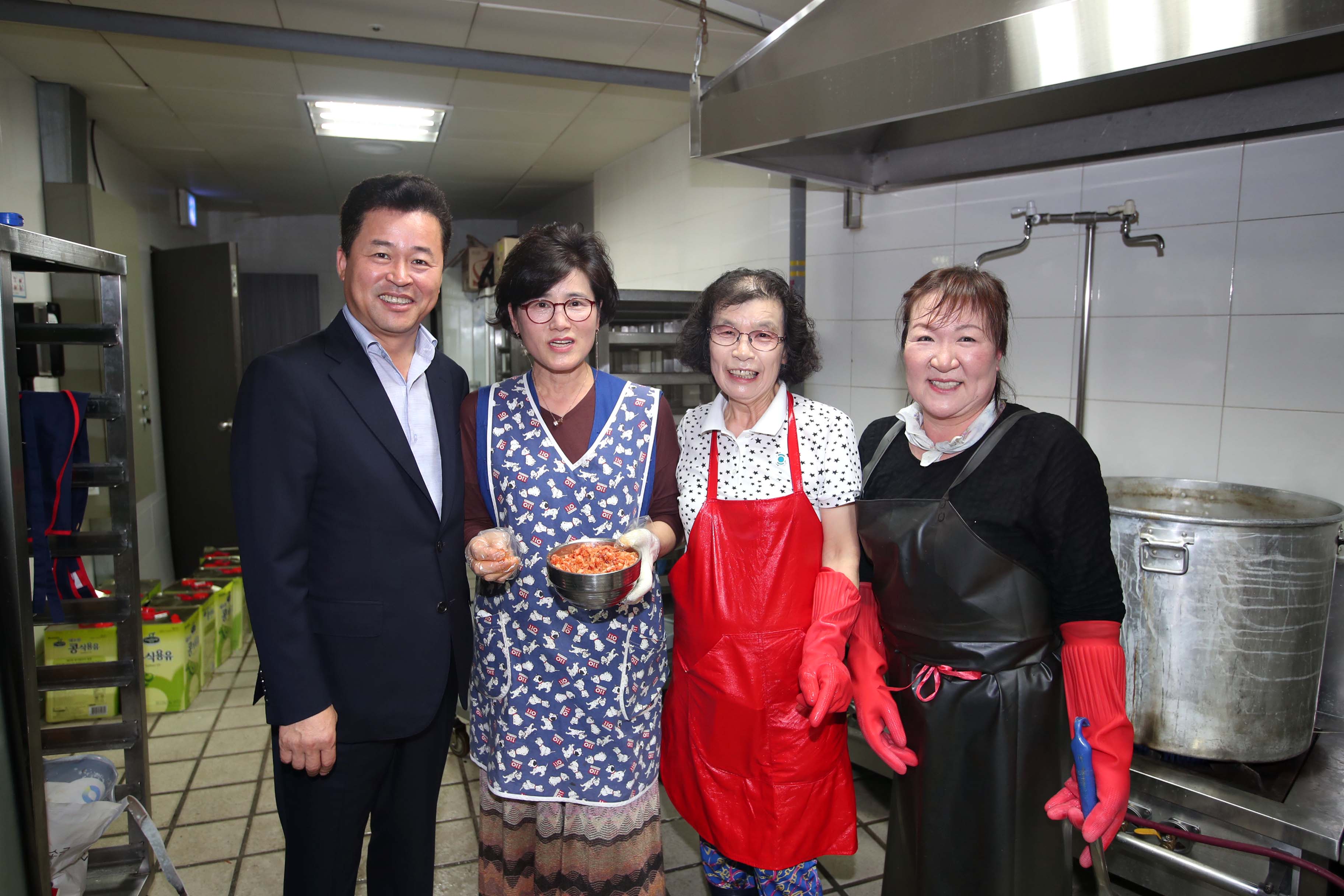 20190930_바르게살기운동_동구협의회_사랑의_일일찻집5.jpg 이미지