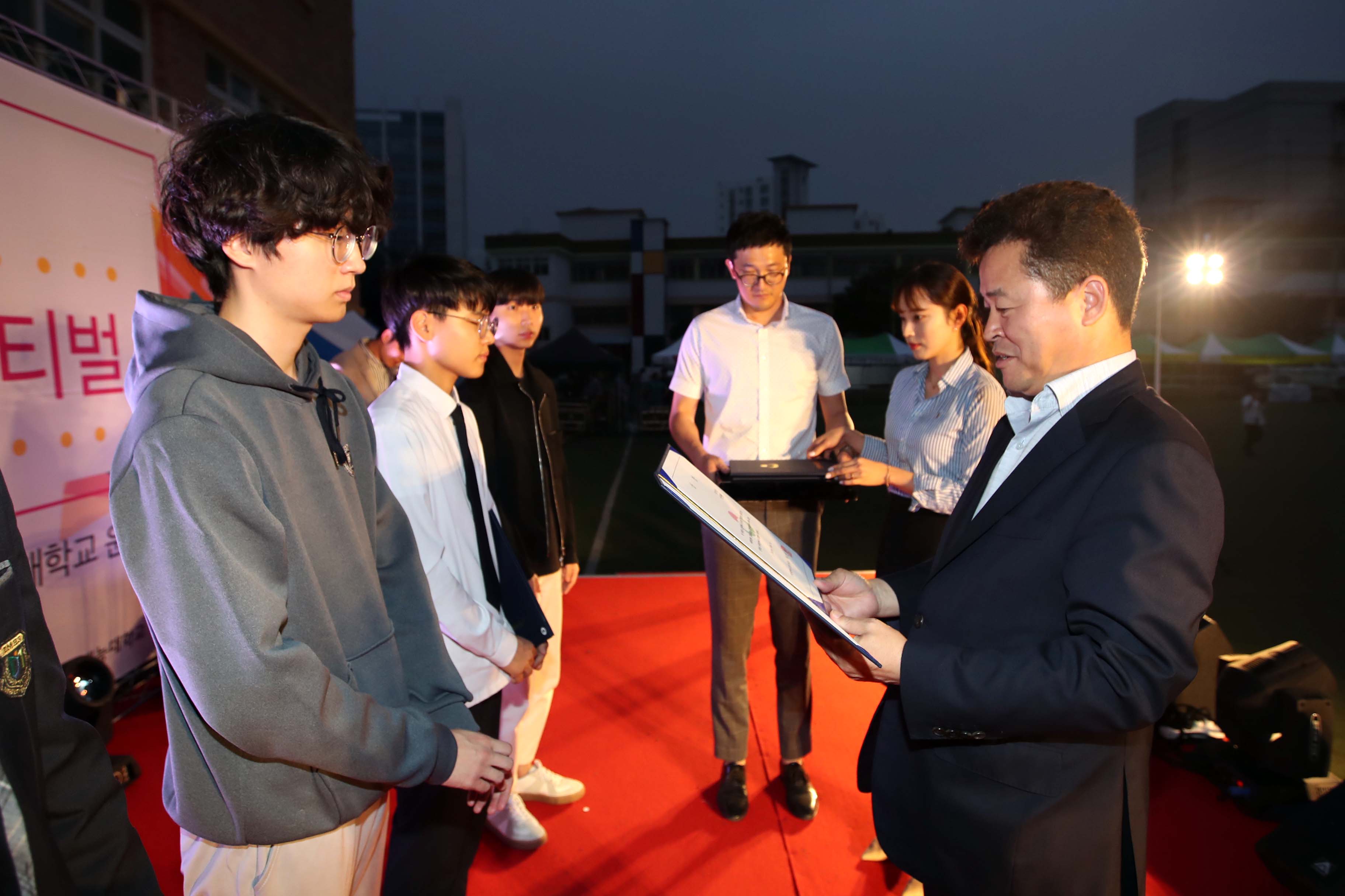 20191001_2019_청소년_사회적경제_이음페스티벌14.jpg 이미지