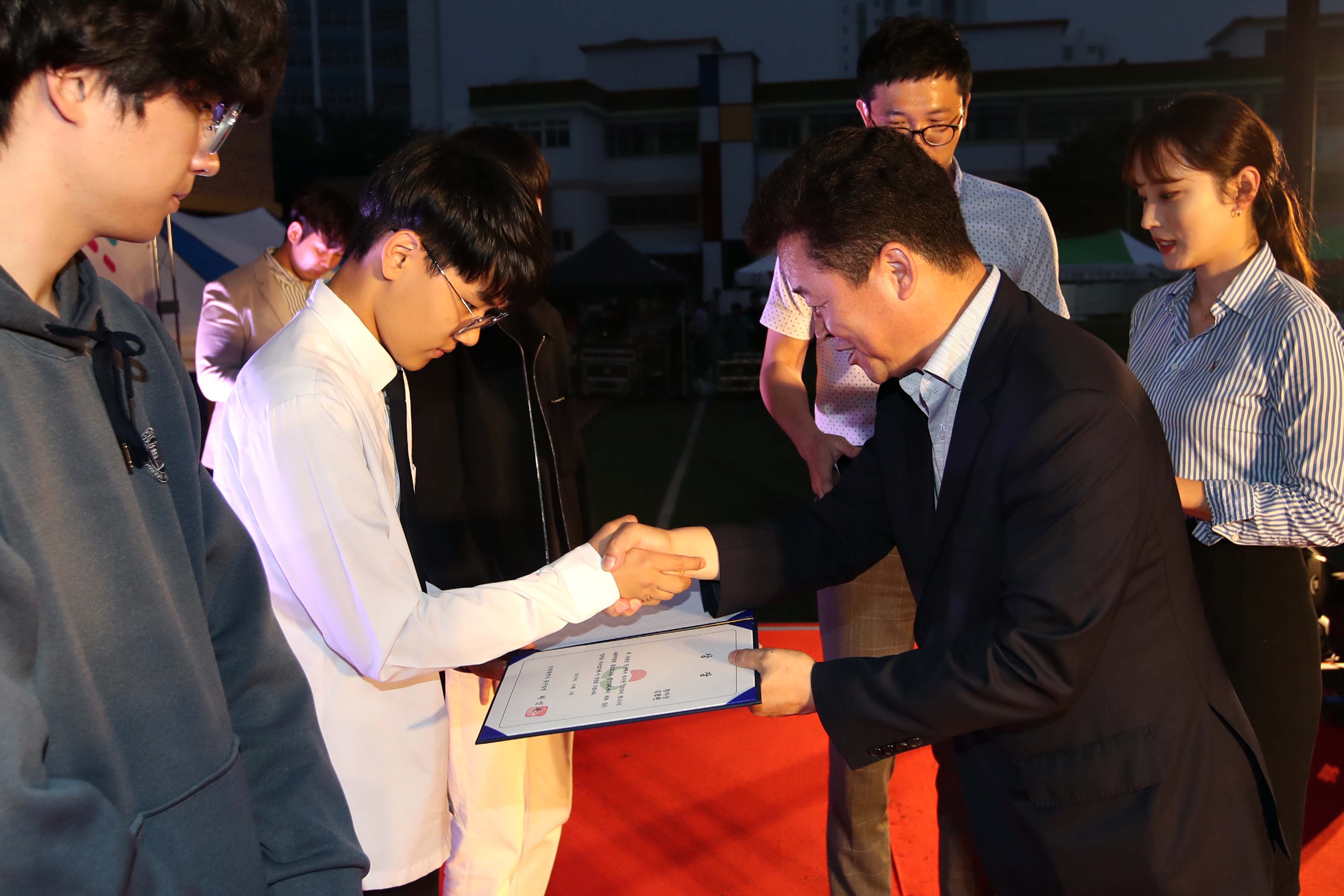 20191001_2019_청소년_사회적경제_이음페스티벌15.jpg 이미지