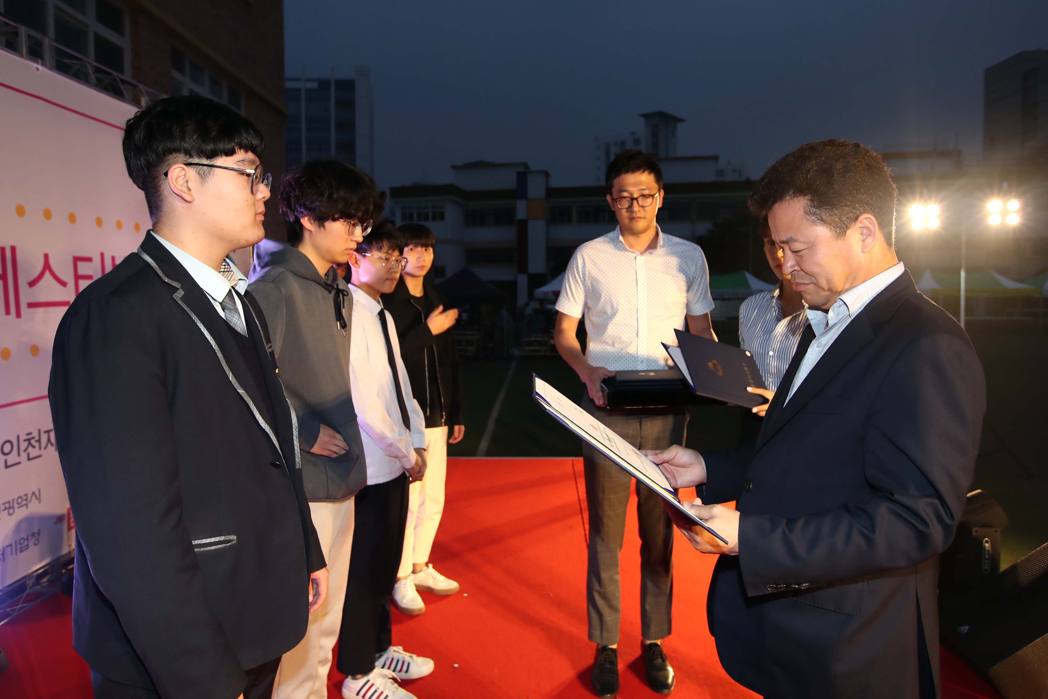 20191001_2019_청소년_사회적경제_이음페스티벌16.jpg 이미지