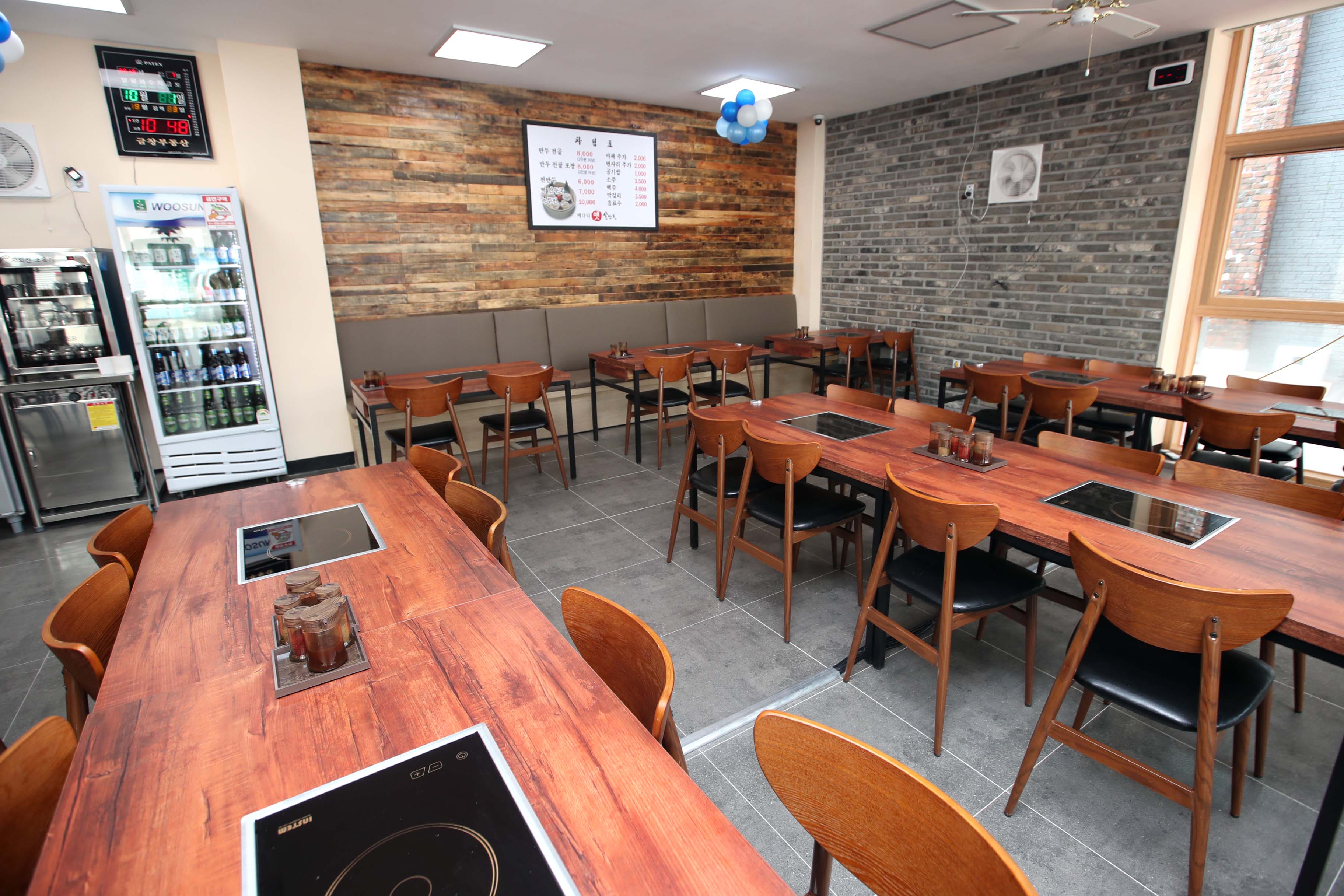 20191001_배다리_주민공동이용시설_준공식10.jpg 이미지