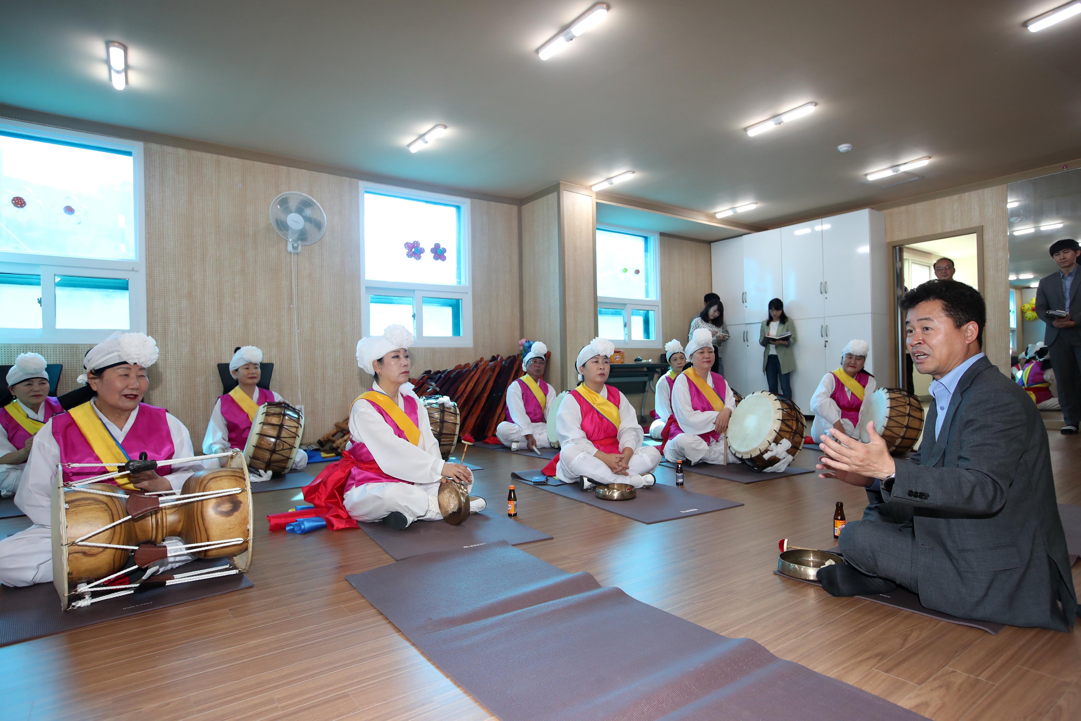 20191004_화수2동_현장소통의_날1.jpg 이미지