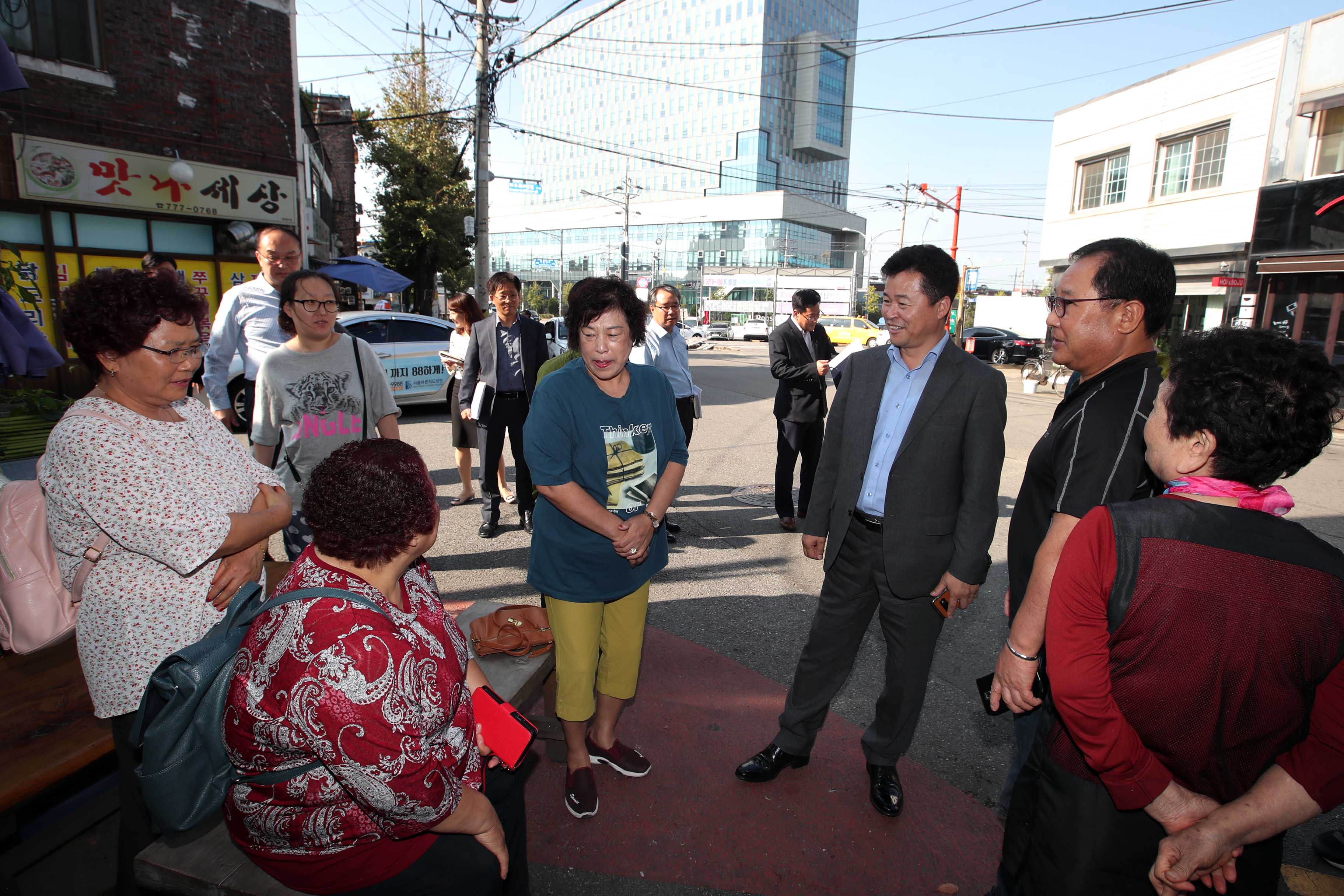 20191004_화수2동_현장소통의_날3.jpg 이미지