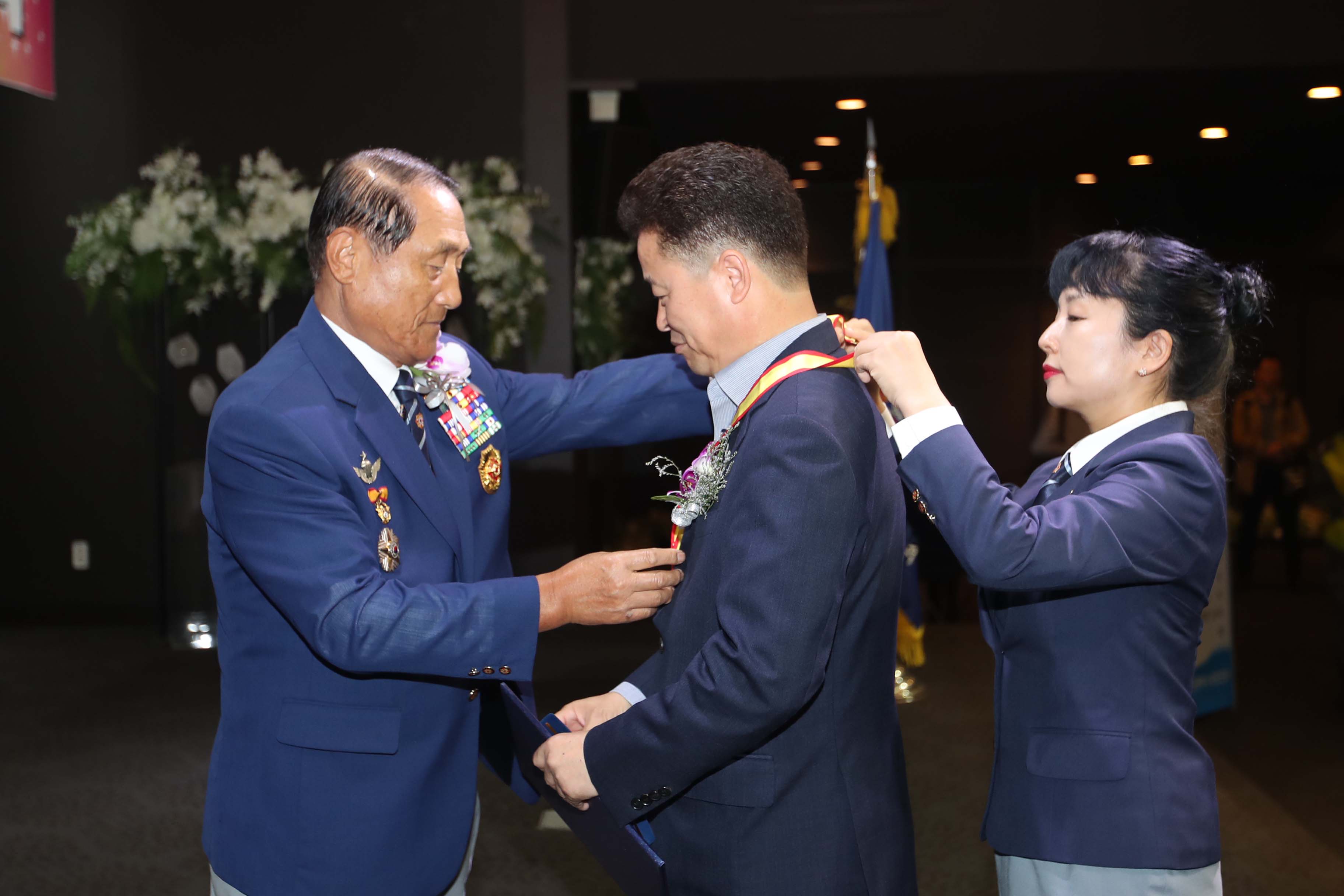 20191007_제67주년_재향군인의_날_기념식11.jpg 이미지