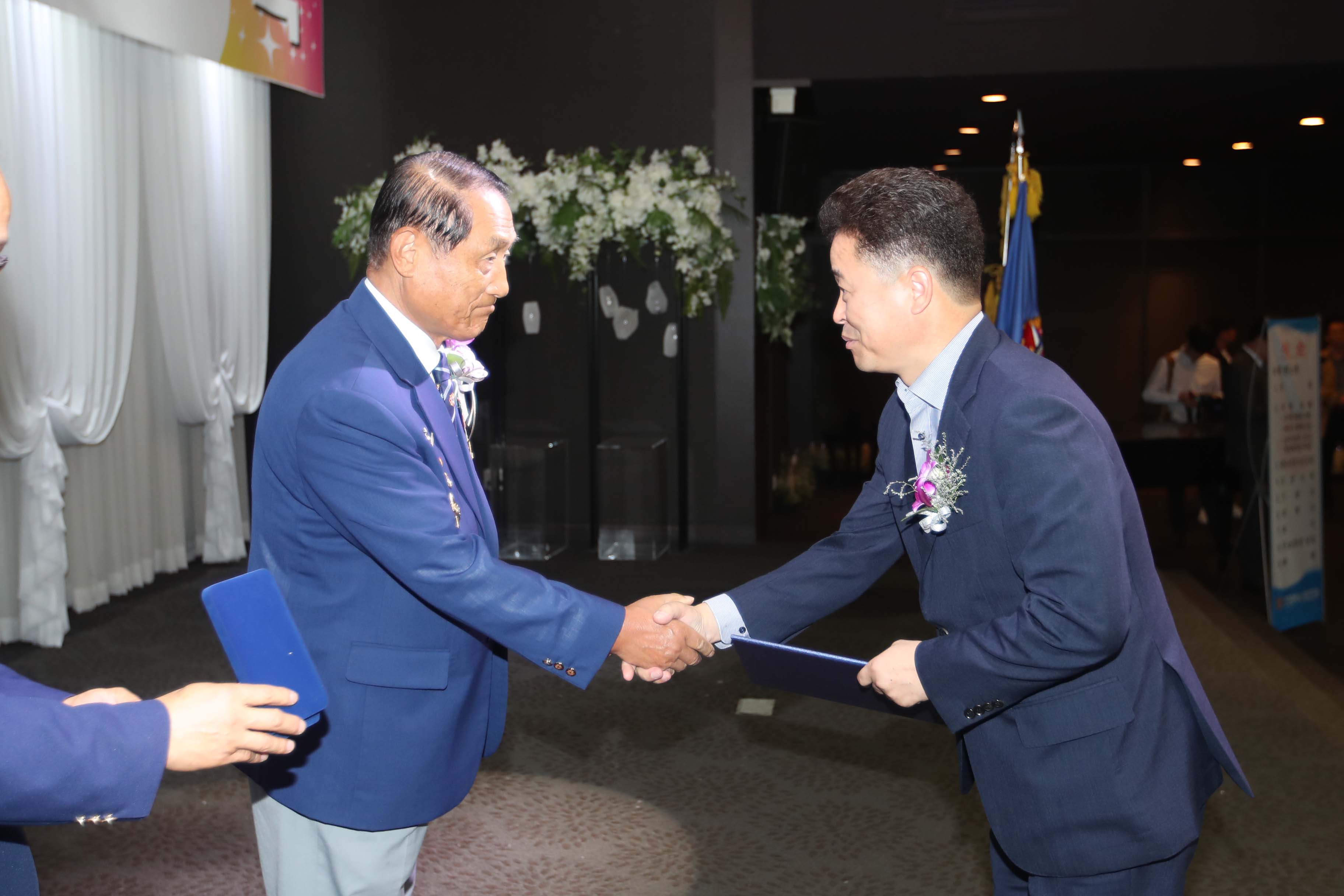 20191007_제67주년_재향군인의_날_기념식12.jpg 이미지