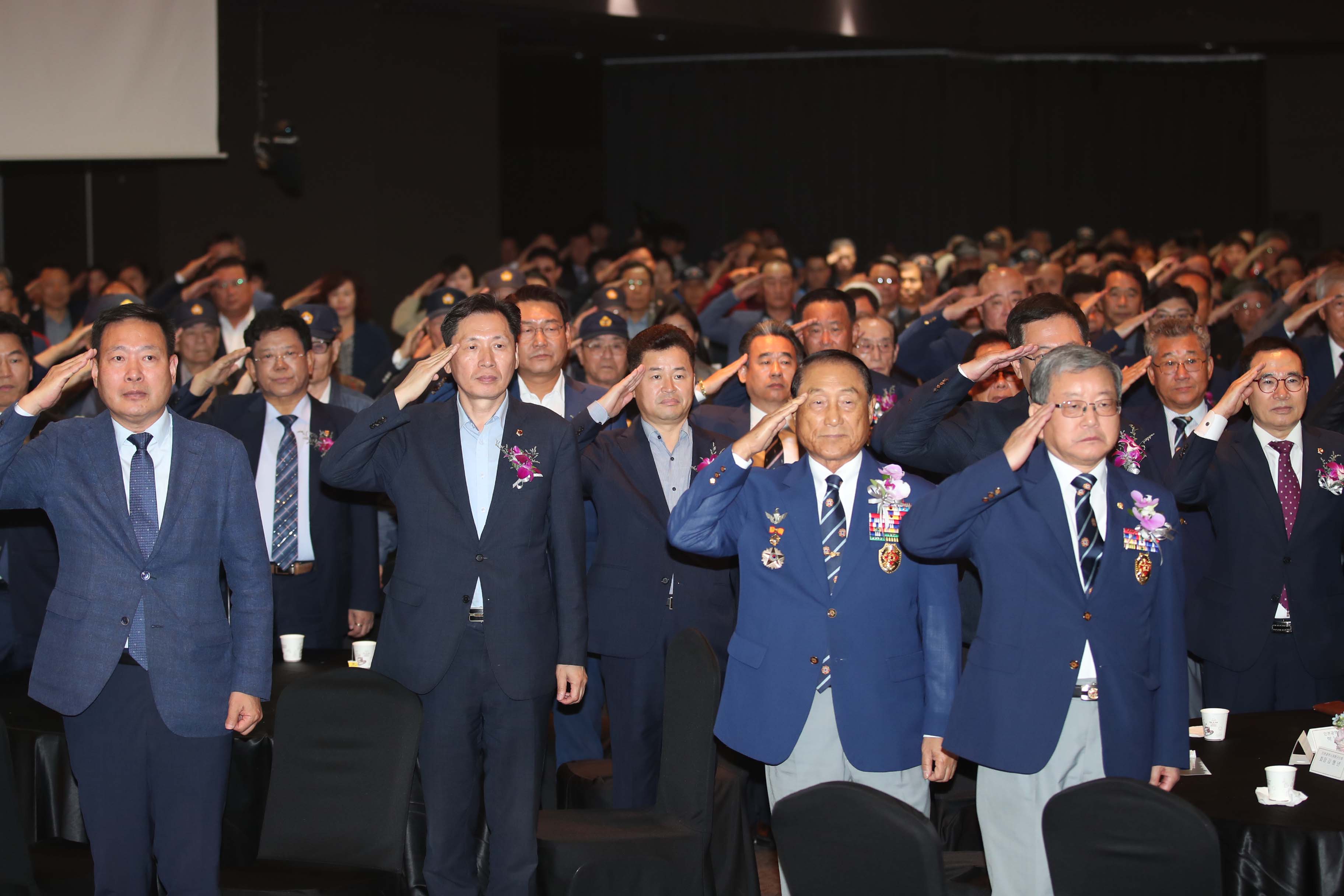 20191007_제67주년_재향군인의_날_기념식15.jpg 이미지