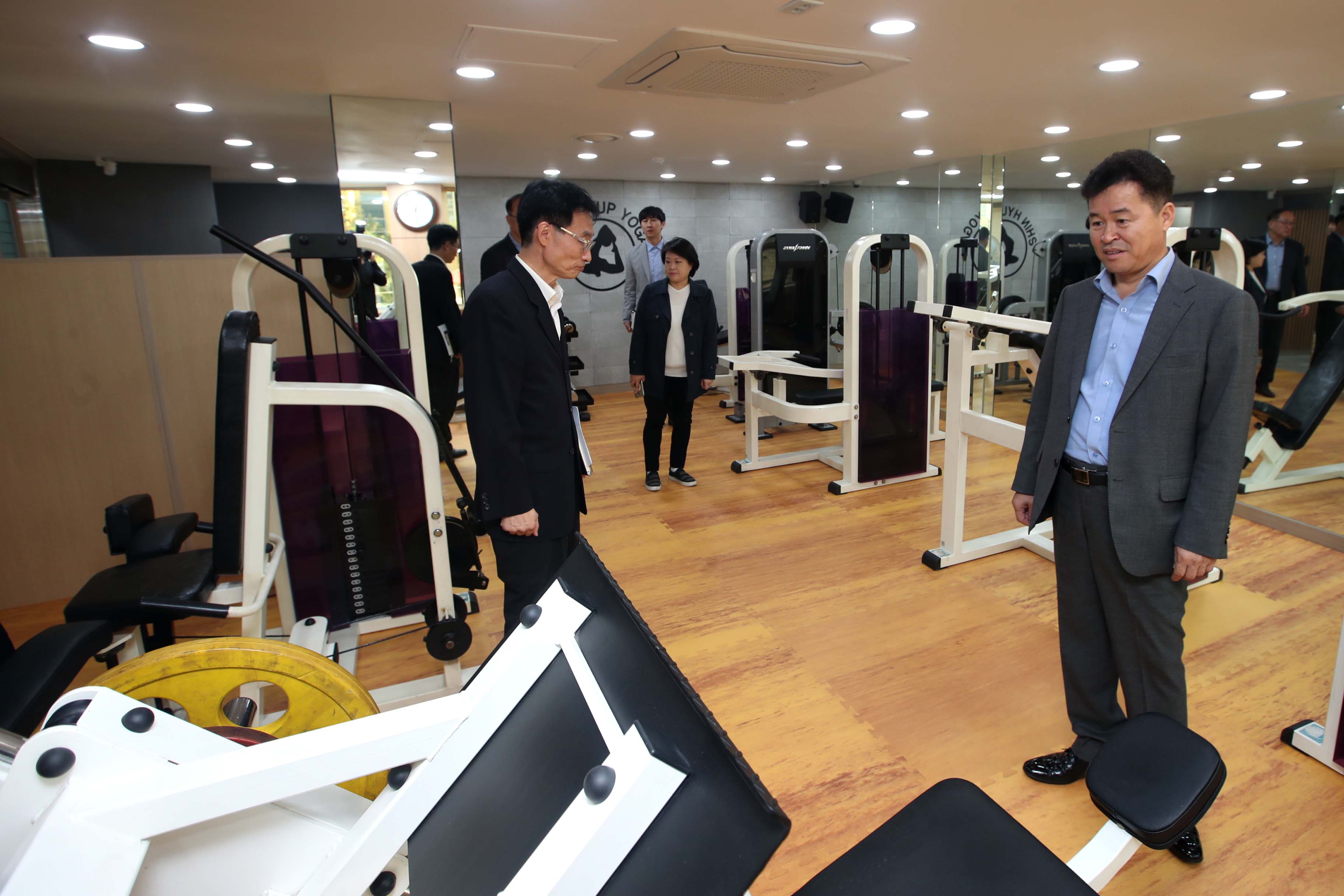 20191011_송현12동_현장소통의_날10.jpg 이미지