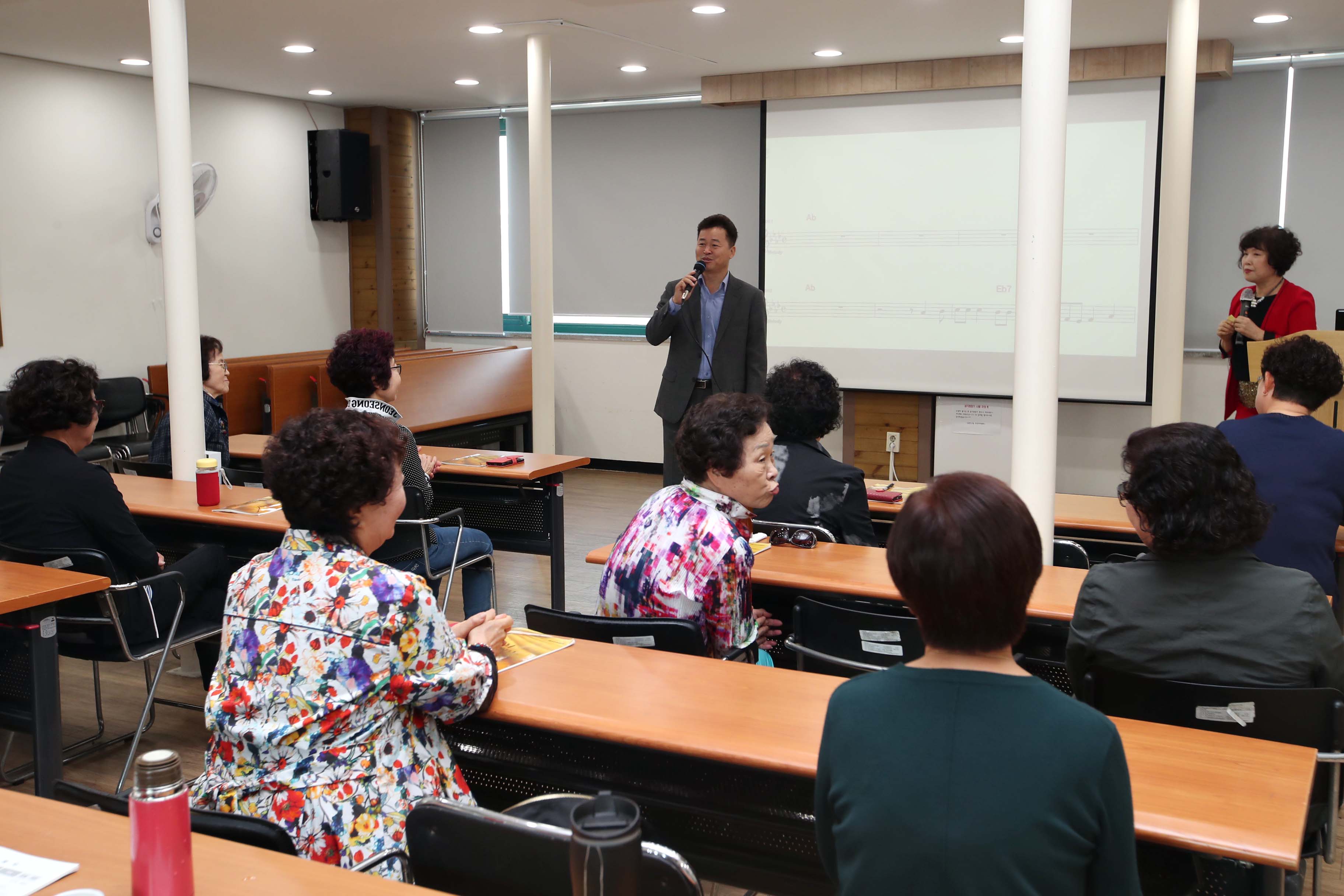 20191011_송현12동_현장소통의_날25.jpg 이미지