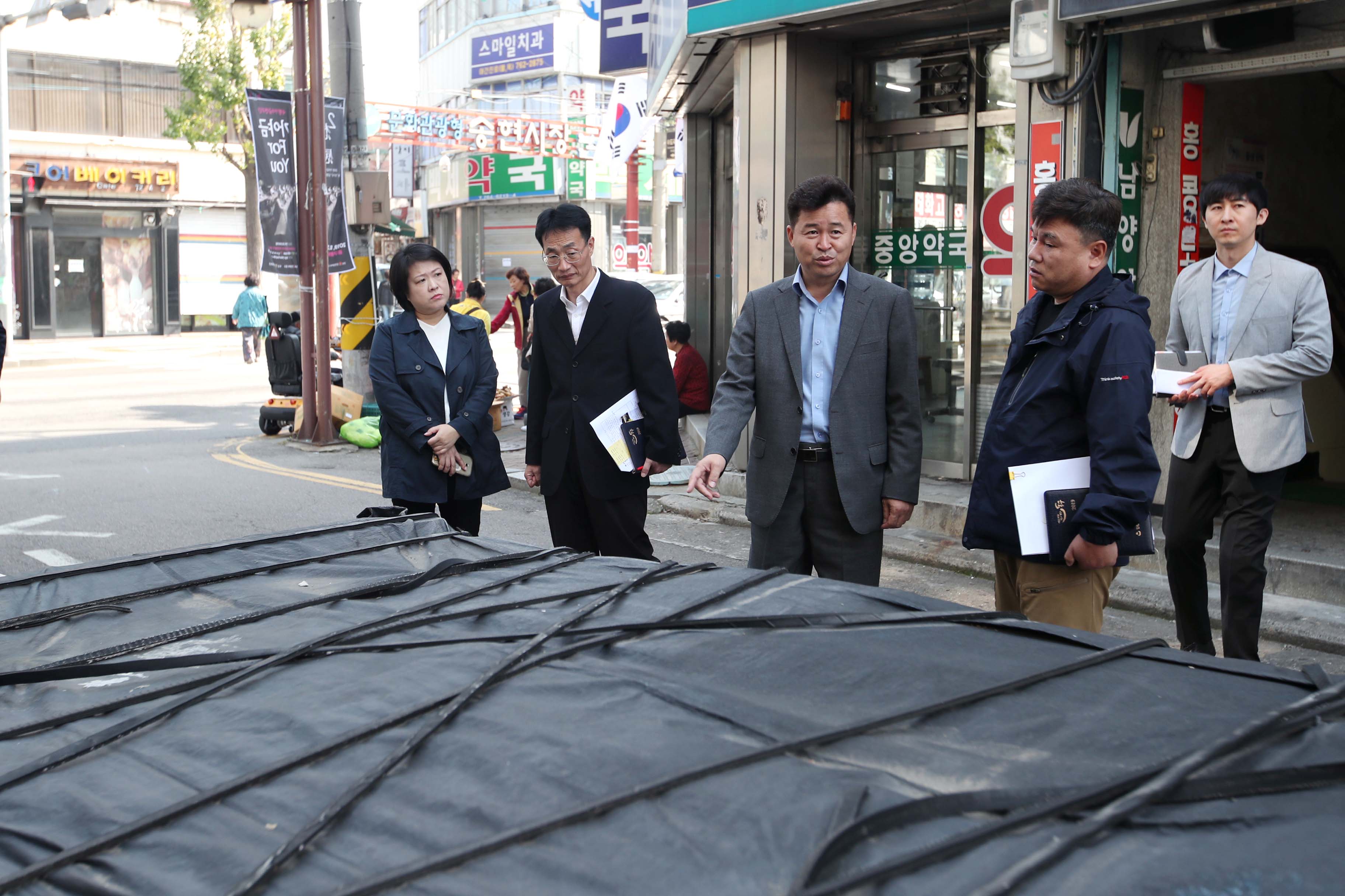 20191011_송현12동_현장소통의_날3.jpg 이미지