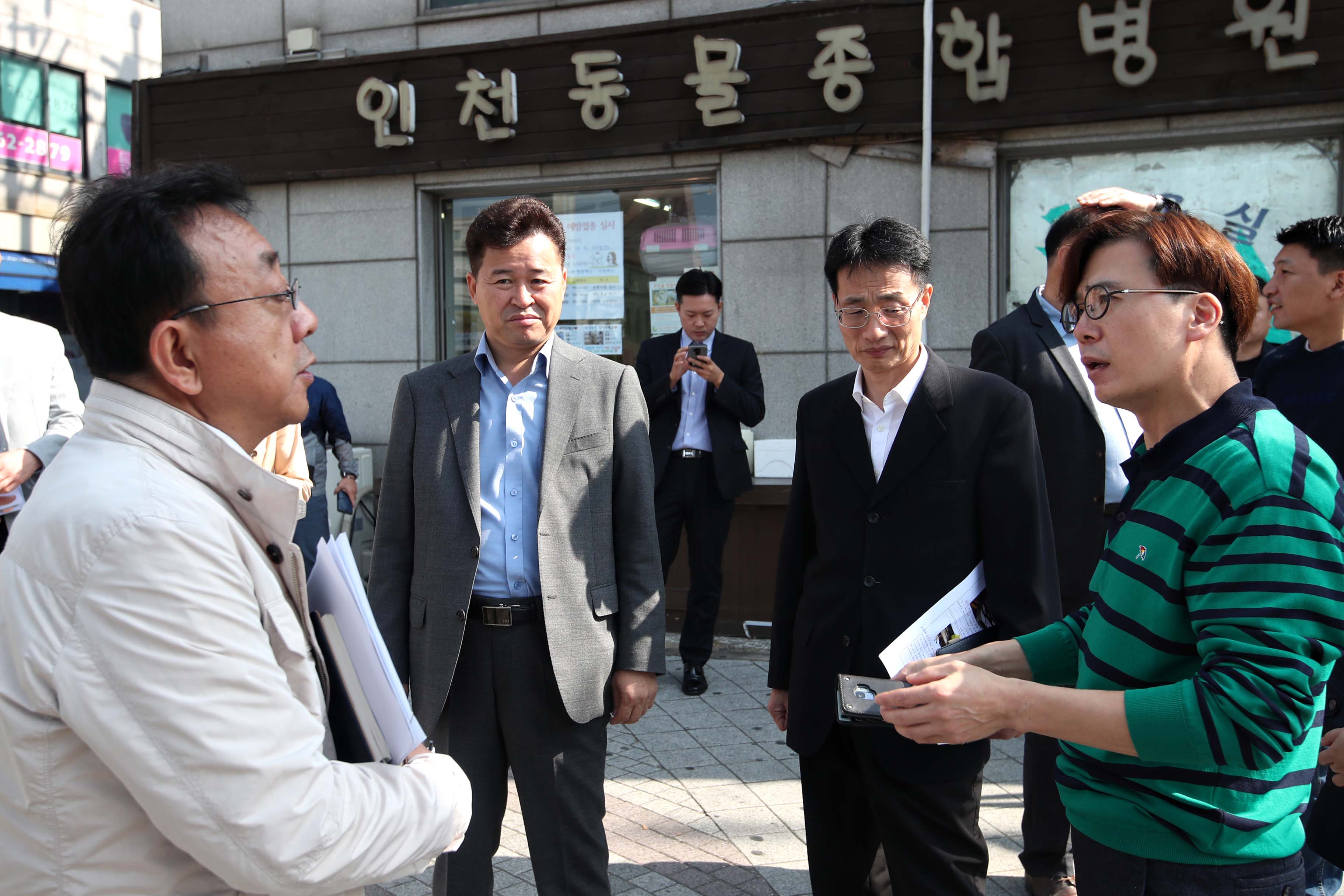 20191011_송현12동_현장소통의_날5.jpg 이미지