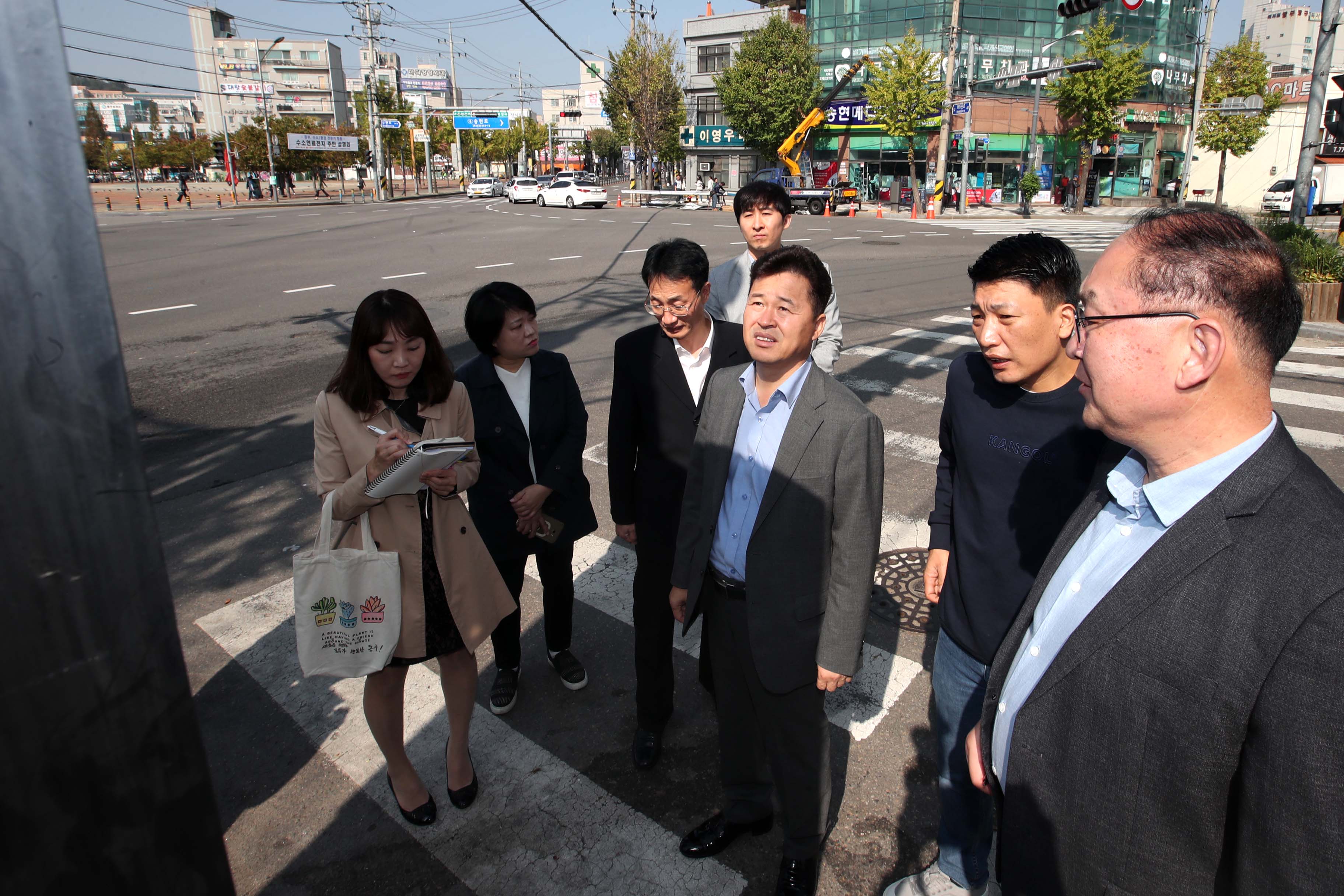 20191011_송현12동_현장소통의_날6.jpg 이미지
