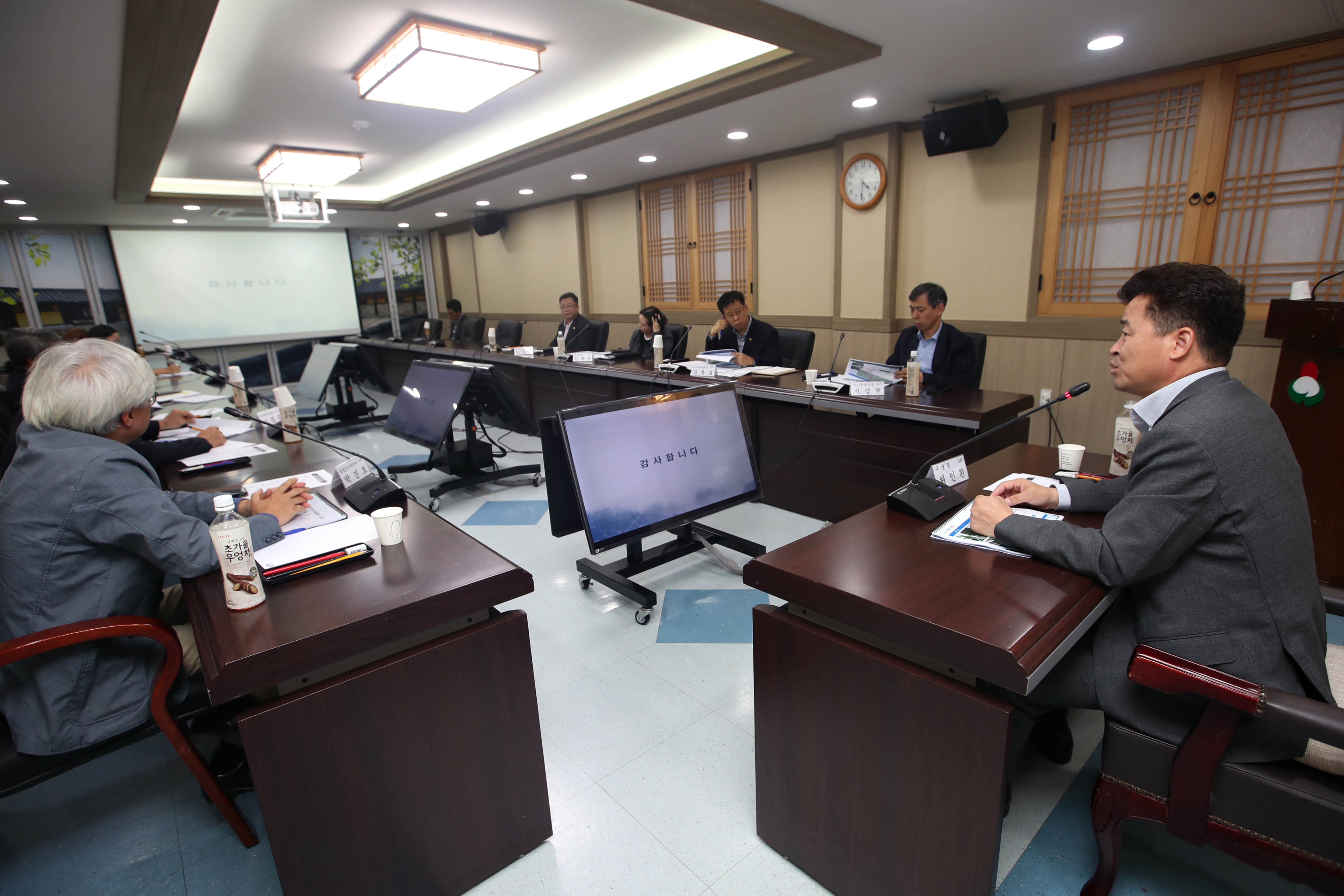 20191017_송림골_안전가로_마을만들기_설계용역_최종보고회2.jpg 이미지