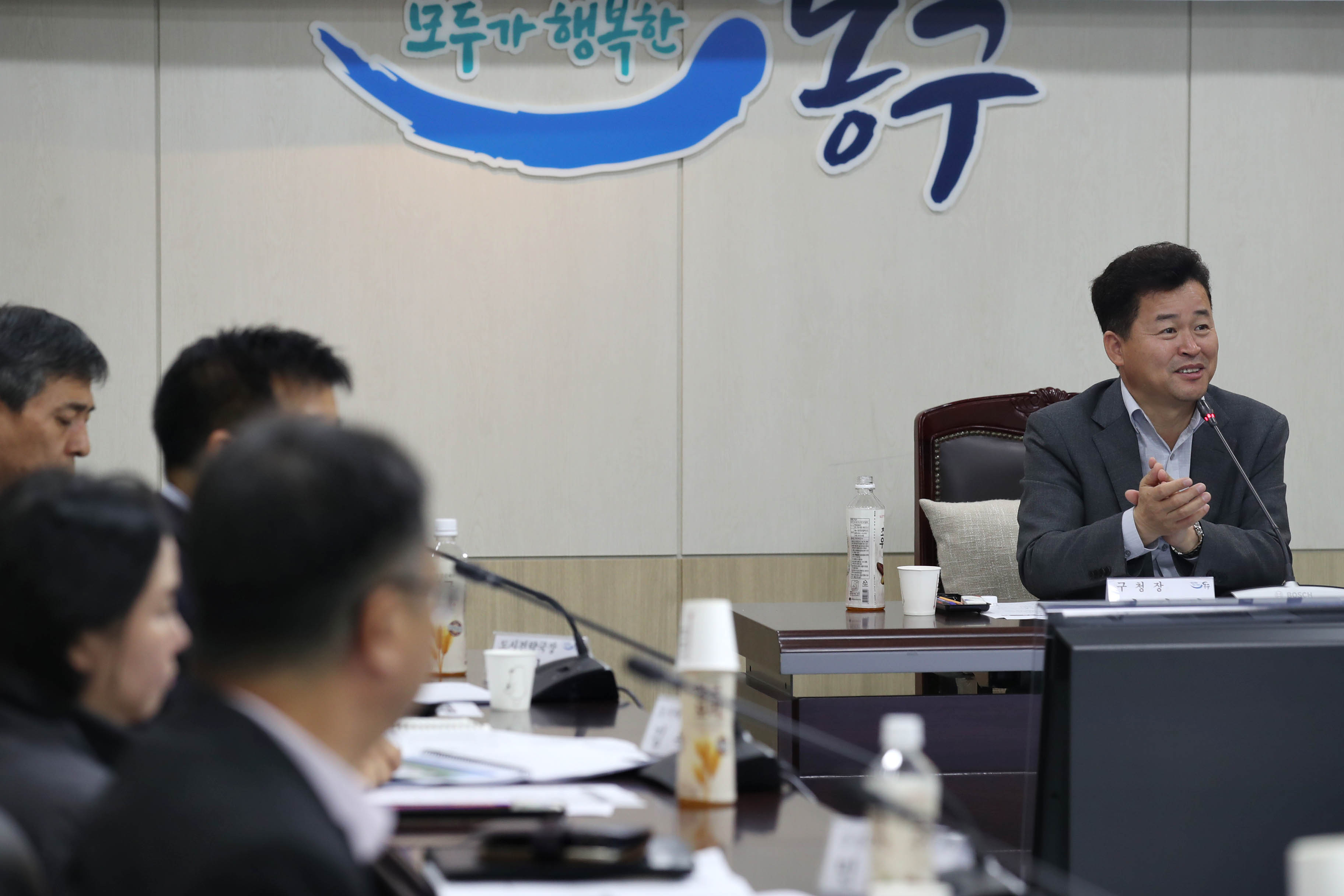 20191017_송림골_안전가로_마을만들기_설계용역_최종보고회3.jpg 이미지