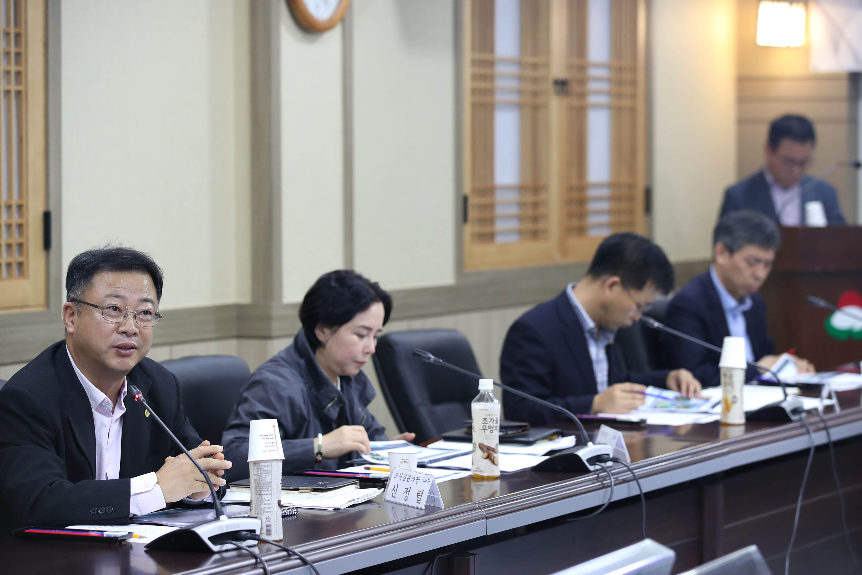 20191017_송림골_안전가로_마을만들기_설계용역_최종보고회4.jpg 이미지