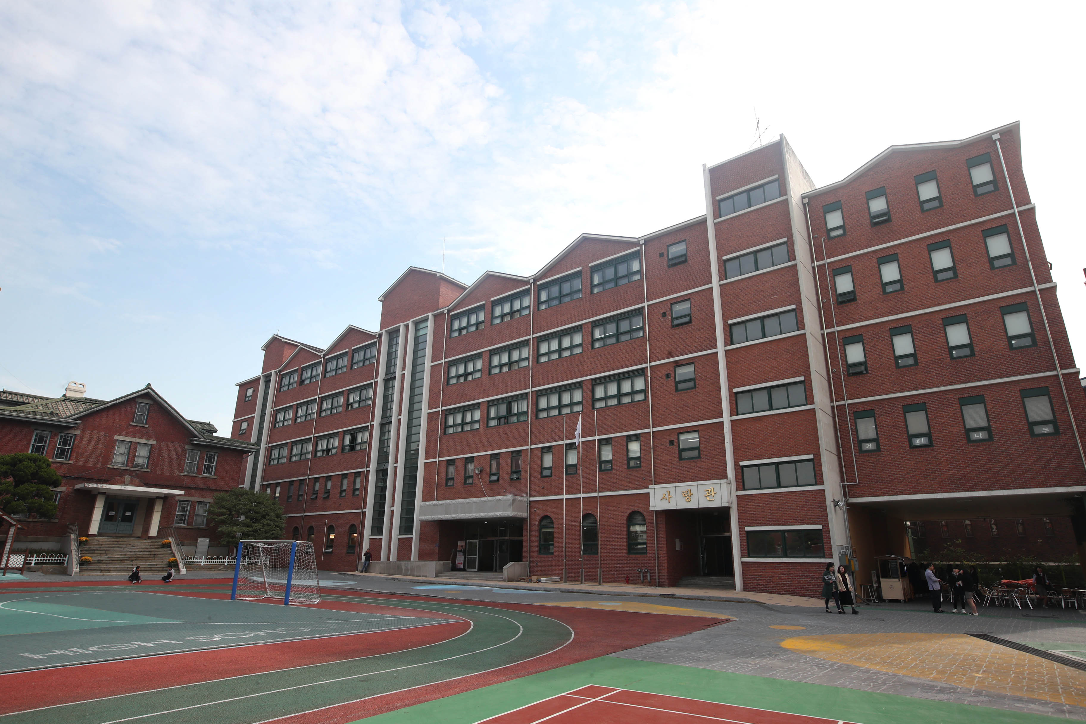 20191017_영화국제관광고등학교1.jpg 이미지