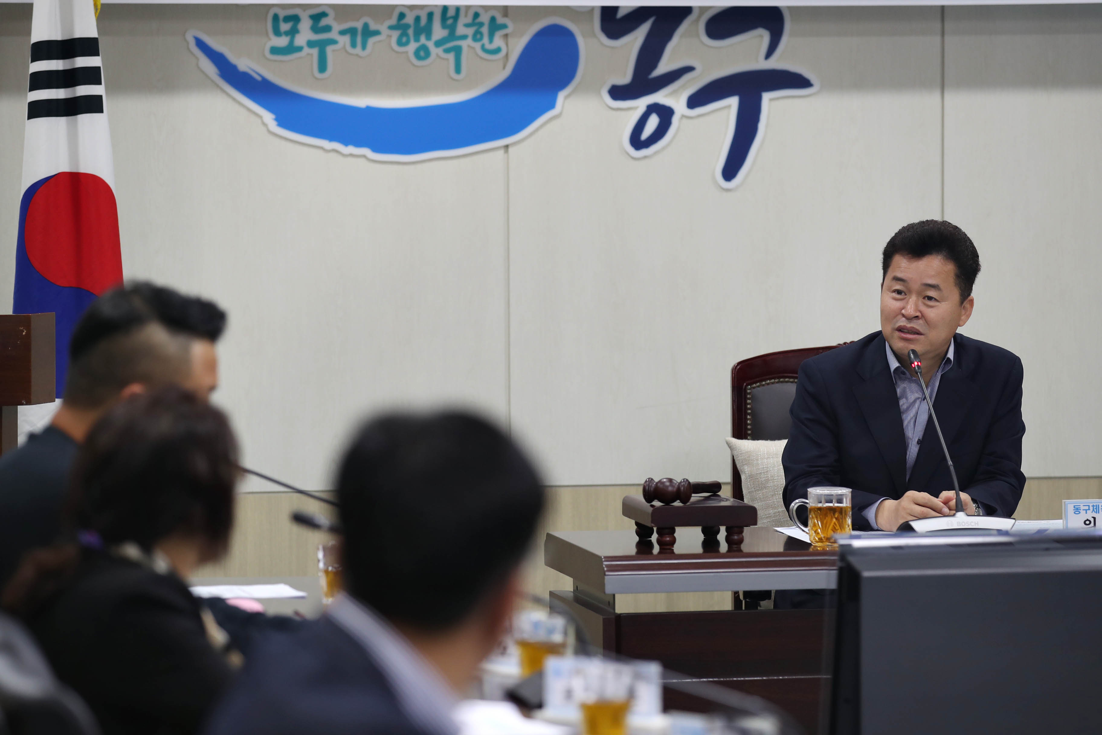 20191018_2019년도_임시대의원_총회6.jpg 이미지