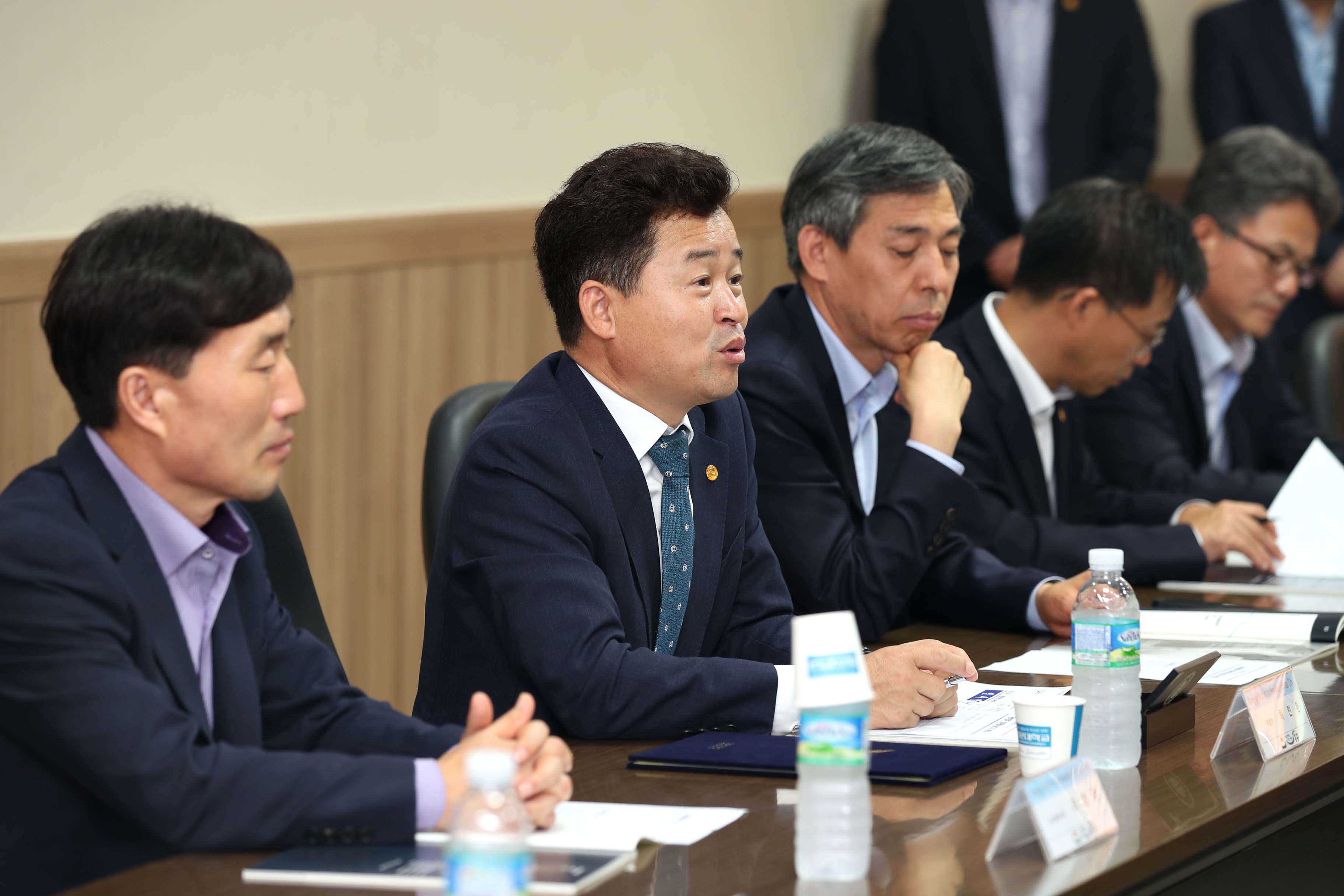 20191021_동구_청운대학교_관학_업무협약체결식7.jpg 이미지