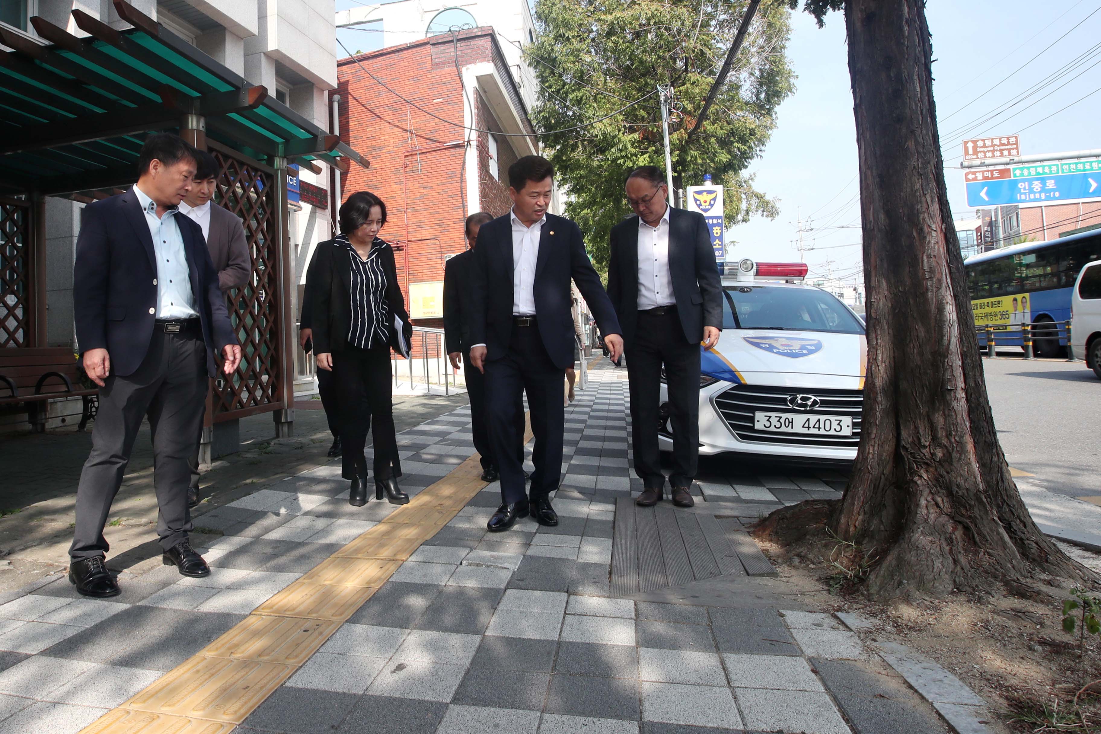 20191021_송현3동_현장소통의_날10.jpg 이미지