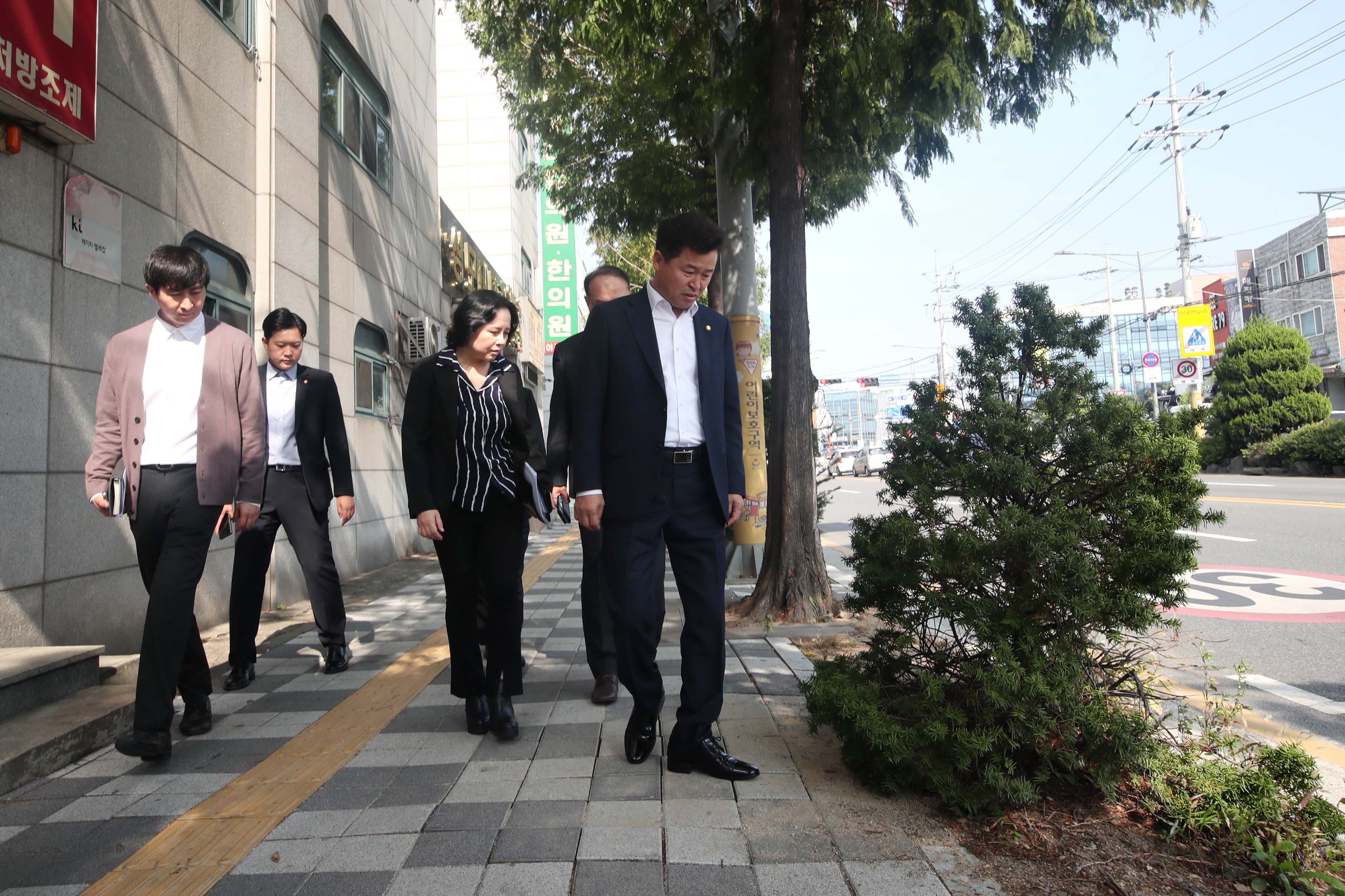 20191021_송현3동_현장소통의_날11.jpg 이미지