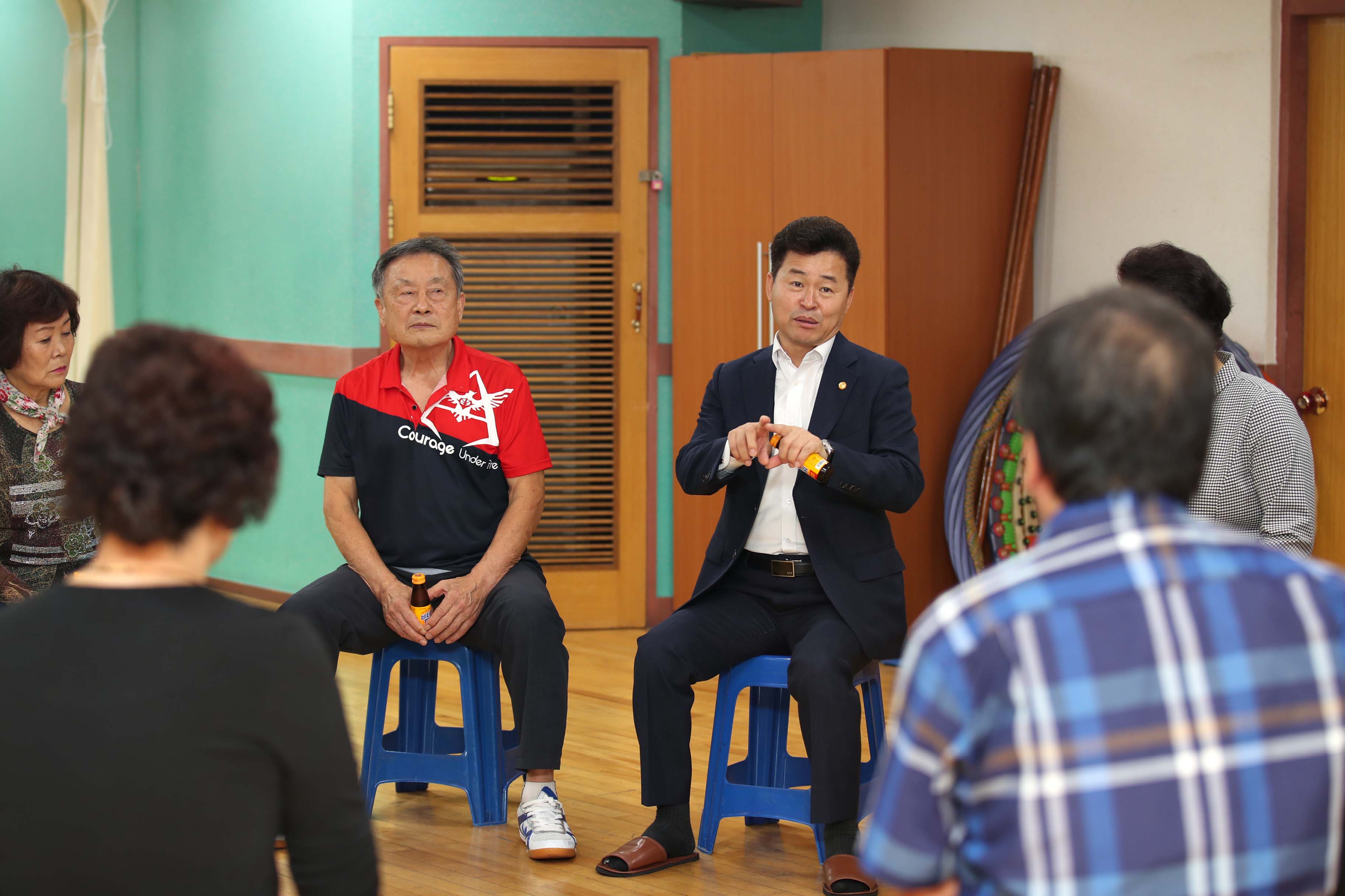 20191021_송현3동_현장소통의_날13.jpg 이미지