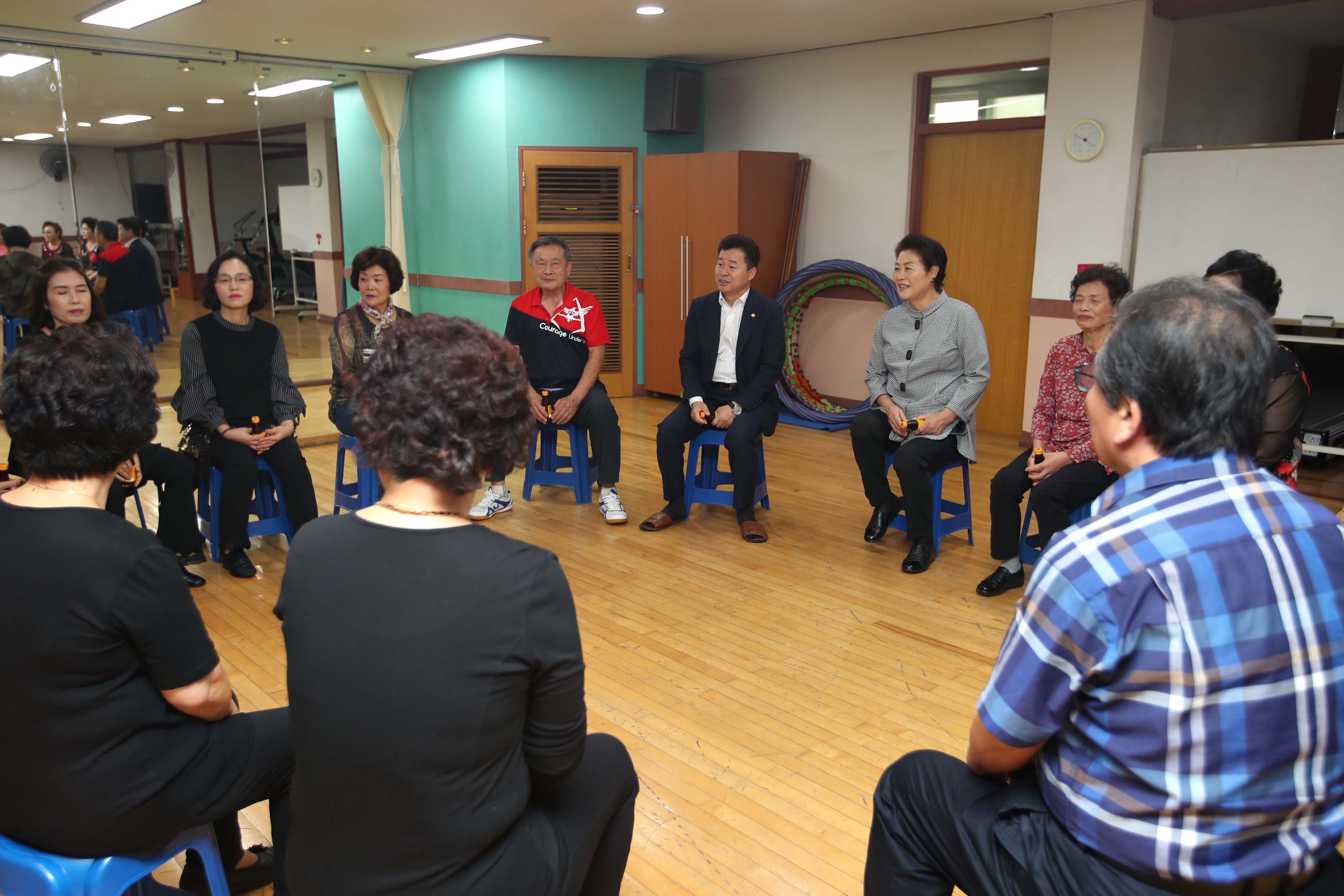 20191021_송현3동_현장소통의_날15.jpg 이미지