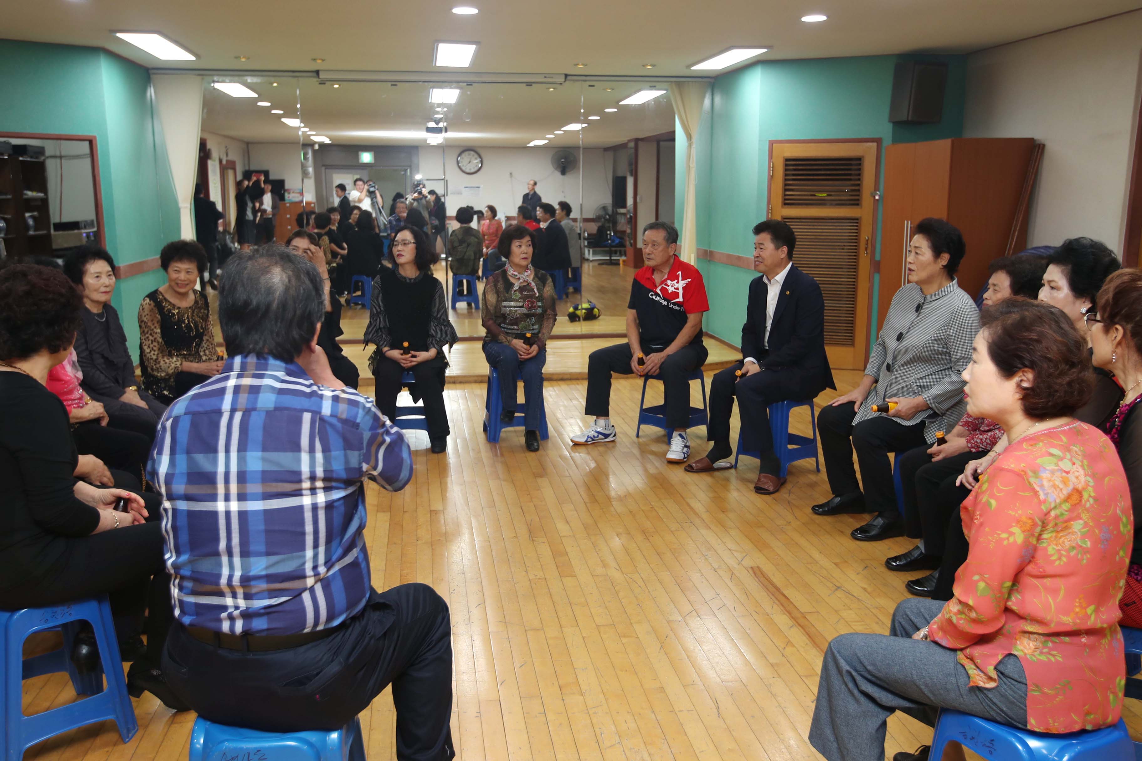 20191021_송현3동_현장소통의_날16.jpg 이미지