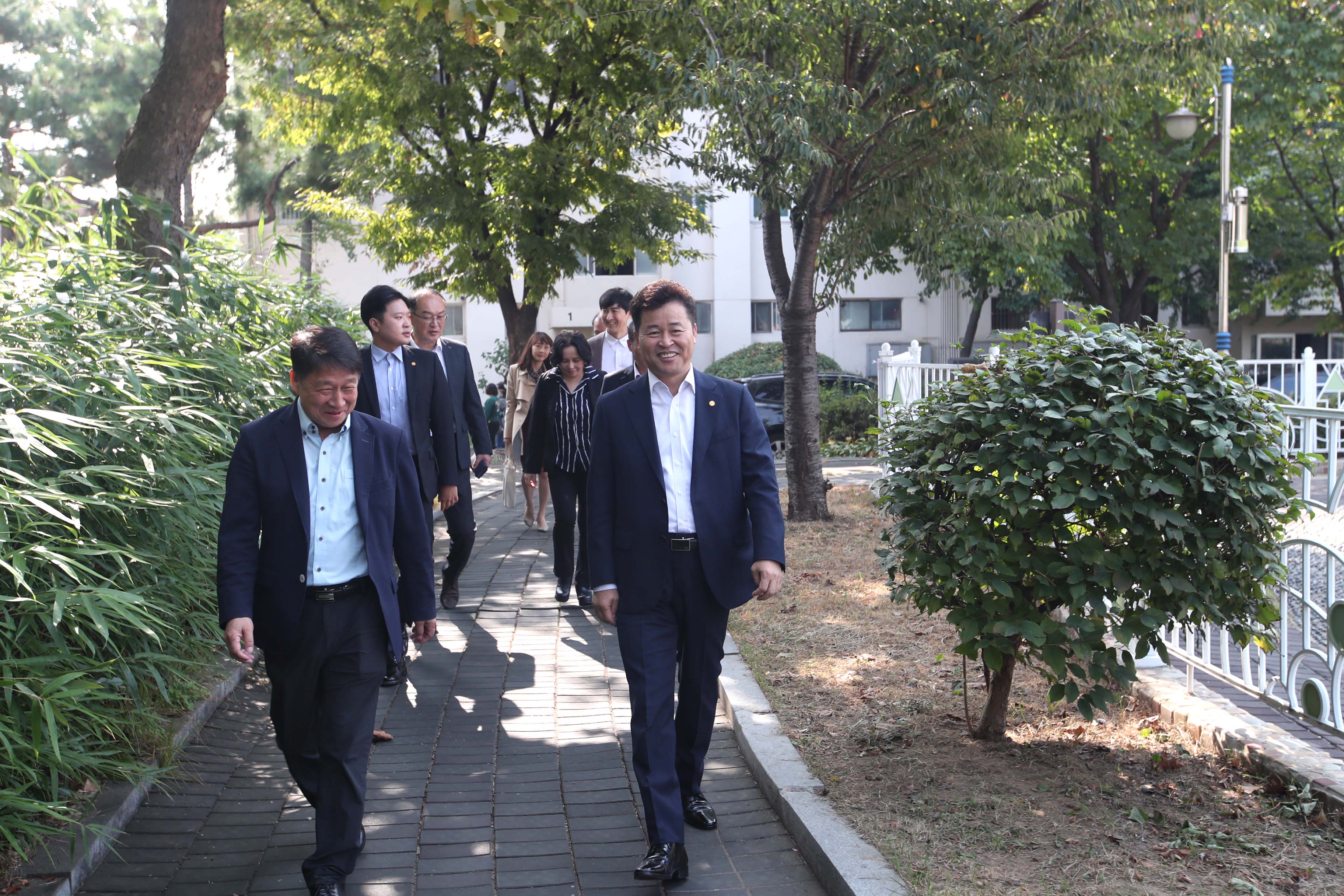 20191021_송현3동_현장소통의_날3.jpg 이미지