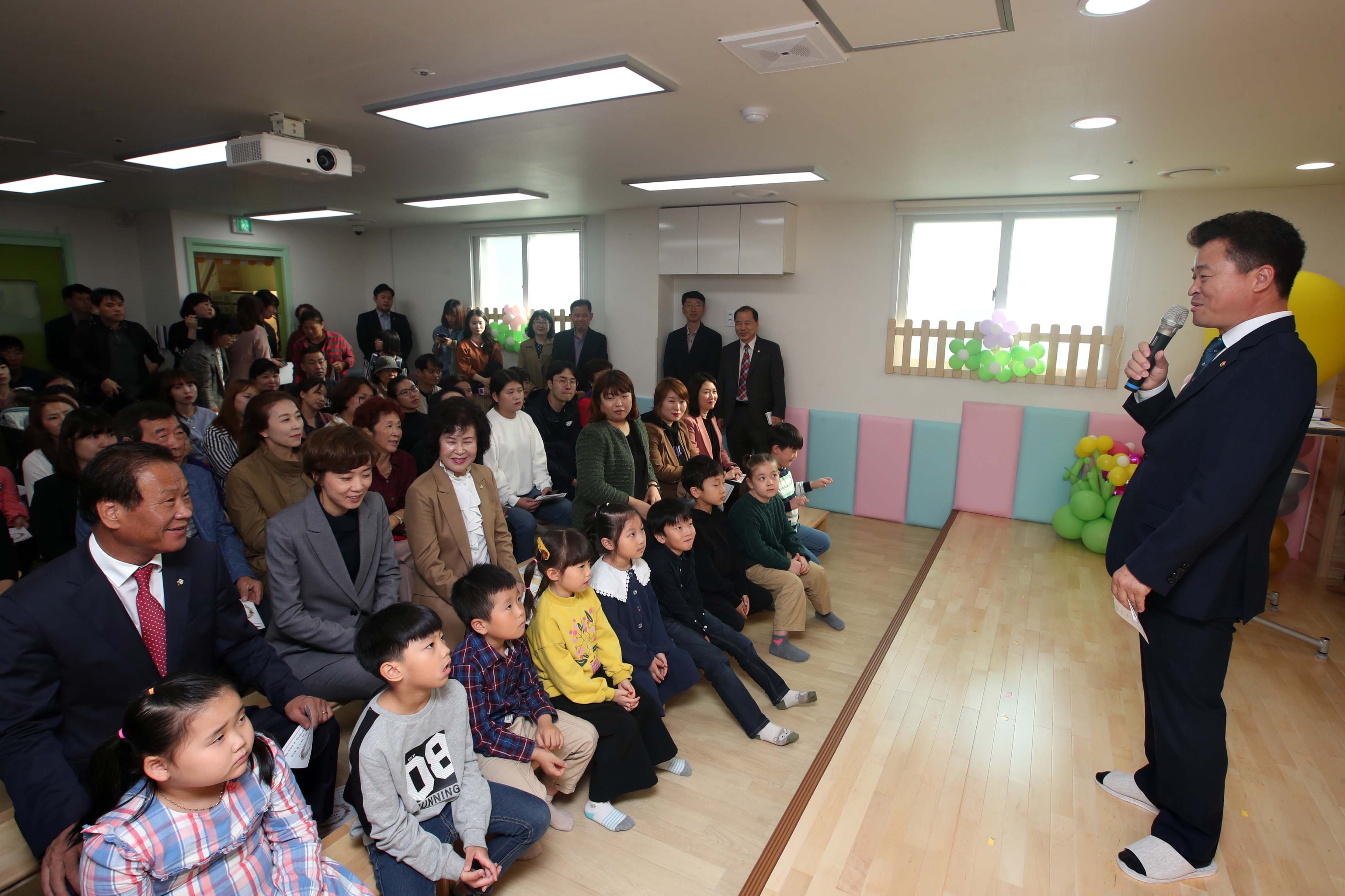 20191021_송림어린이집_개원식3.jpg 이미지