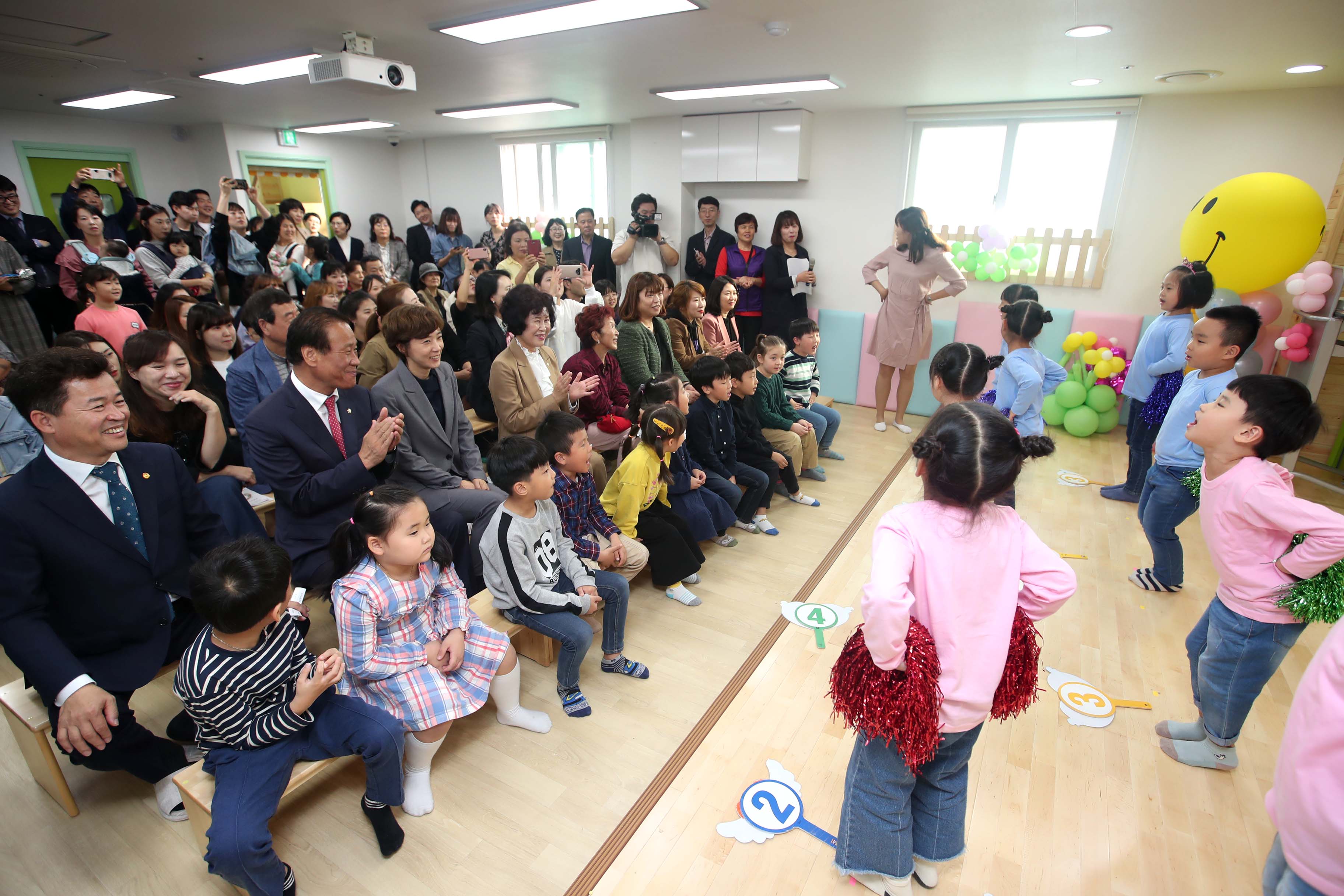 20191021_송림어린이집_개원식9.jpg 이미지