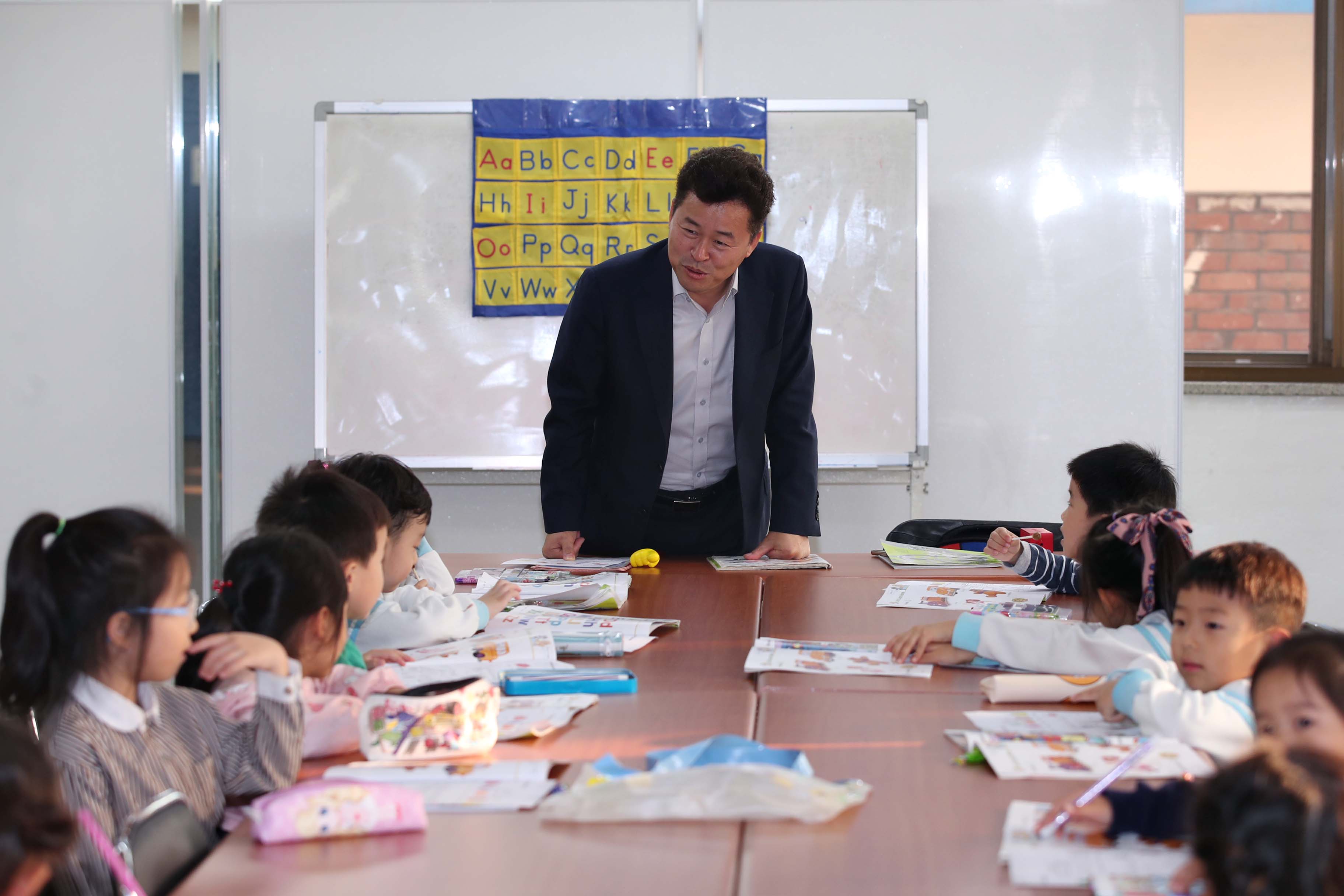20191022_송림1동_현장소통의_날1.jpg 이미지