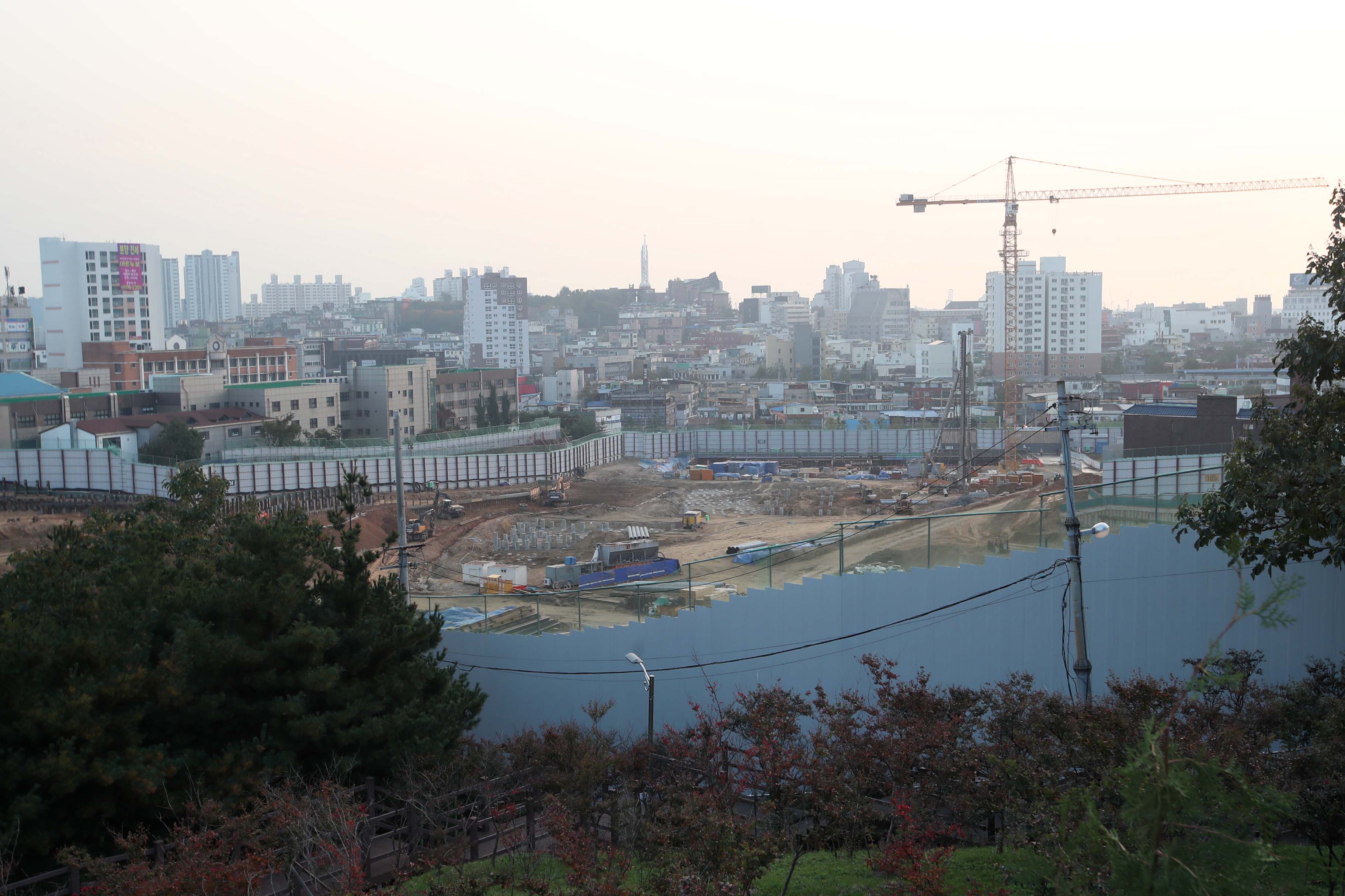 20191022_송림1동_현장소통의_날12.jpg 이미지