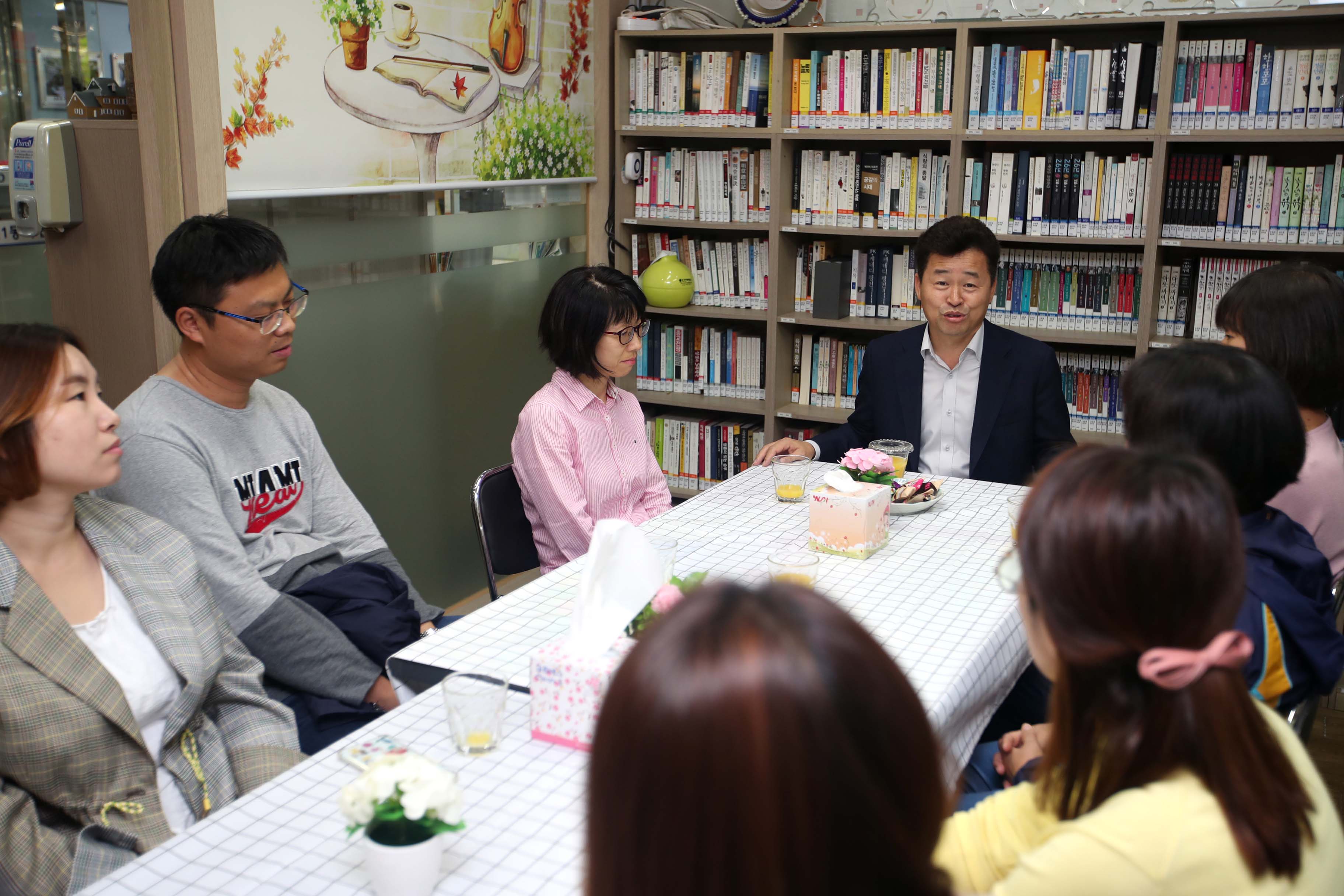20191022_송림1동_현장소통의_날2.jpg 이미지