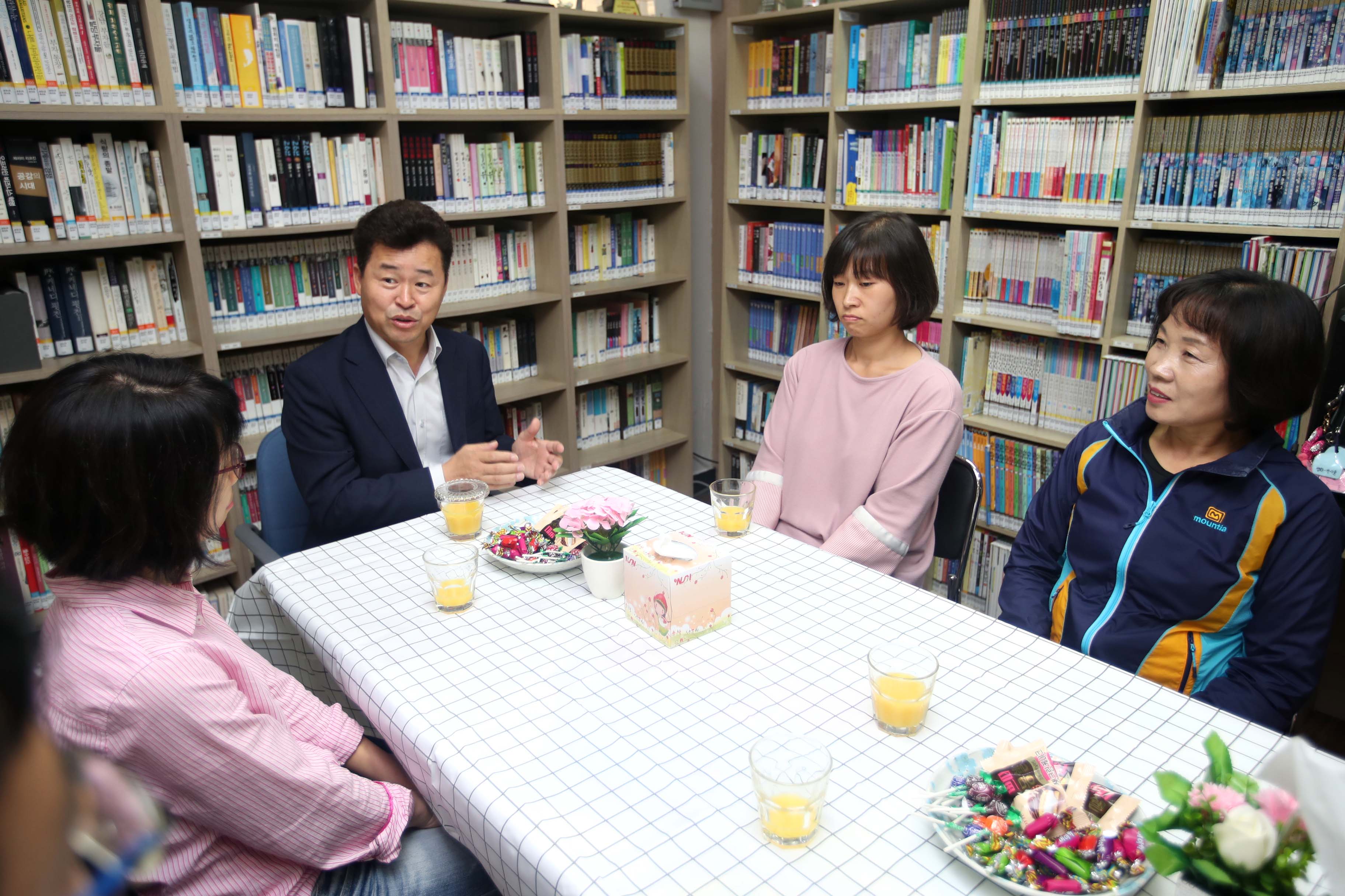 20191022_송림1동_현장소통의_날4.jpg 이미지