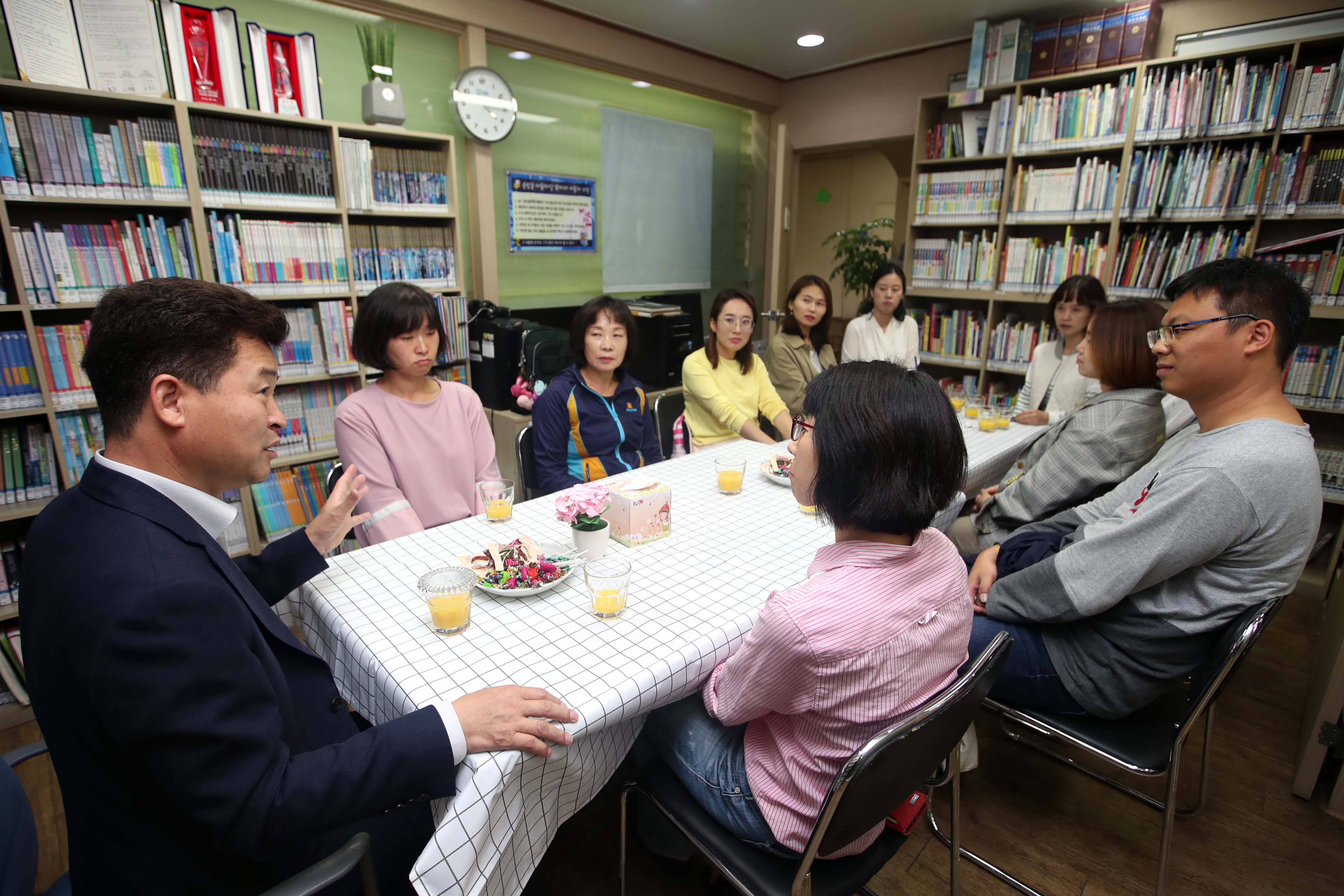 20191022_송림1동_현장소통의_날6.jpg 이미지