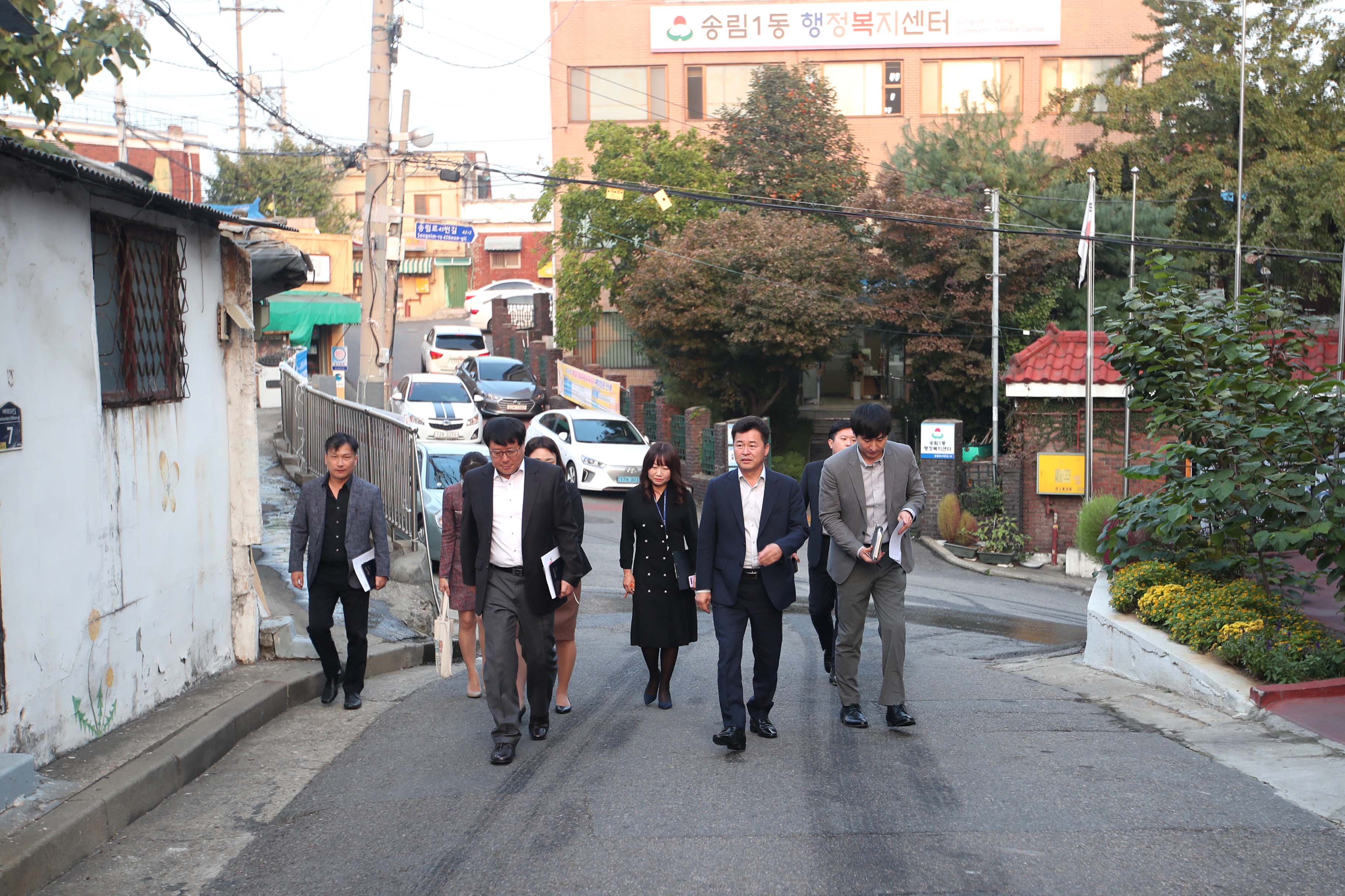20191022_송림1동_현장소통의_날7.jpg 이미지