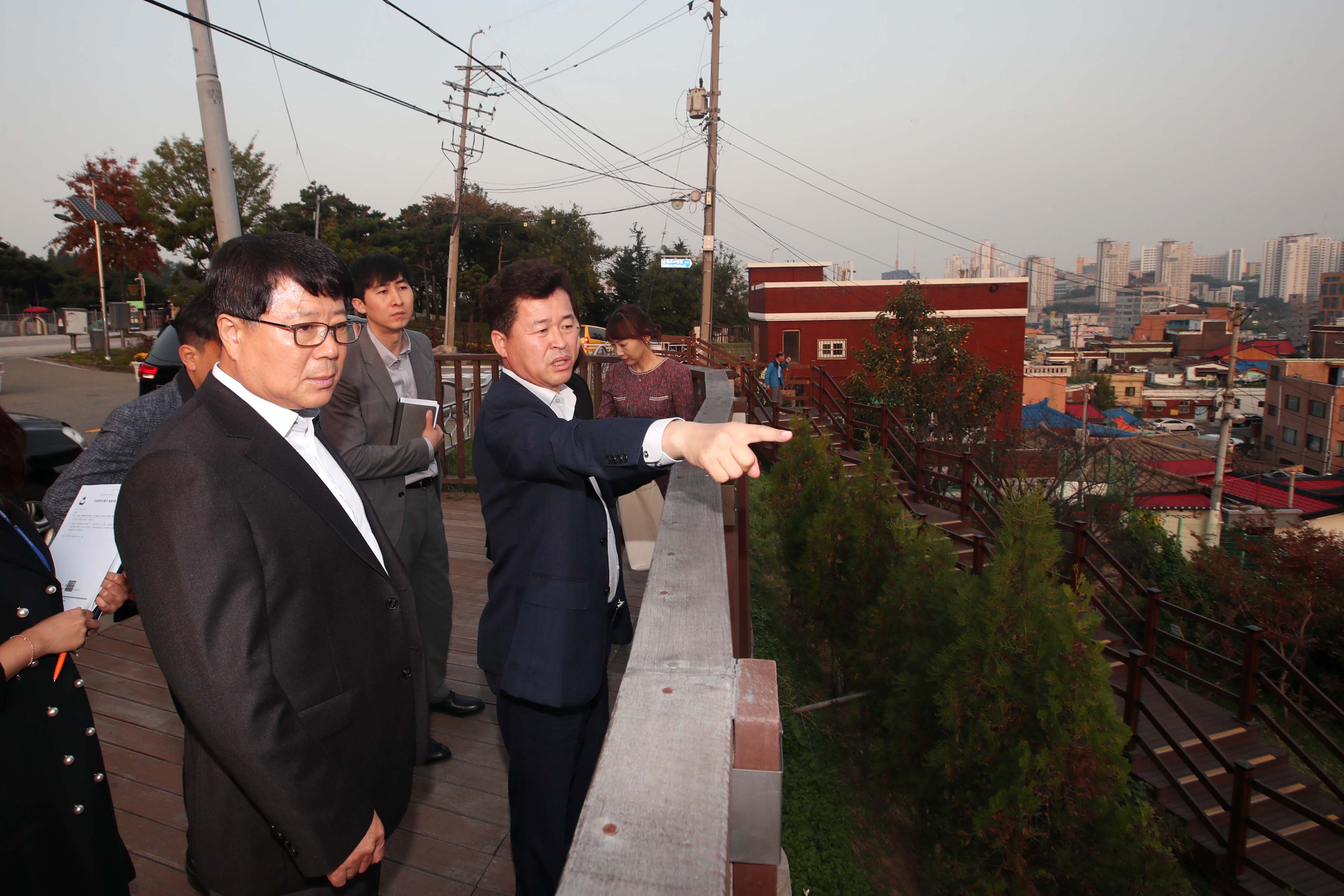 20191022_송림1동_현장소통의_날9.jpg 이미지