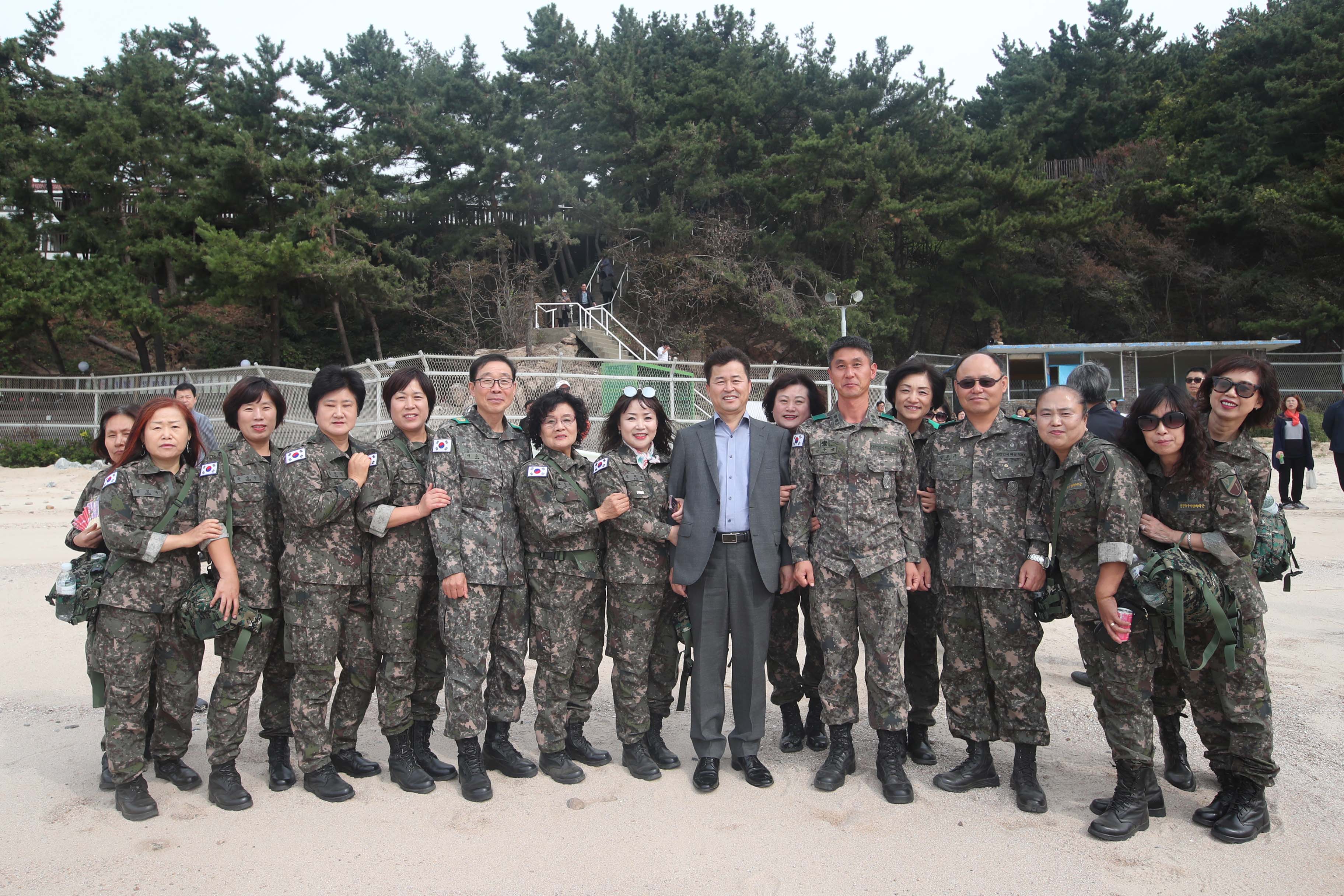 20191023_동구_민관군_유대강화_행사5.jpg 이미지