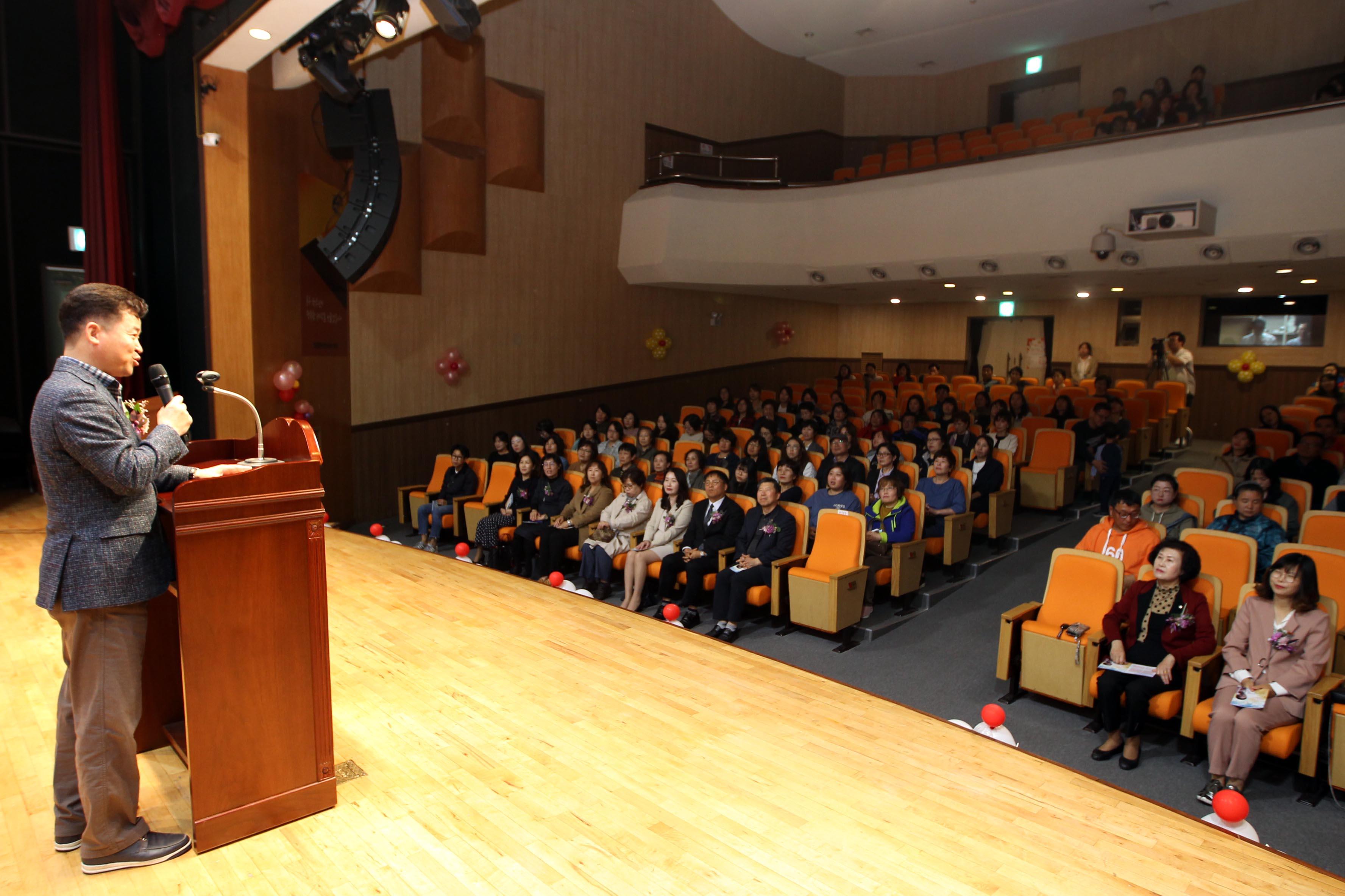20191026_자살예방_및_정신건강의_날_기념행사11.jpg 이미지