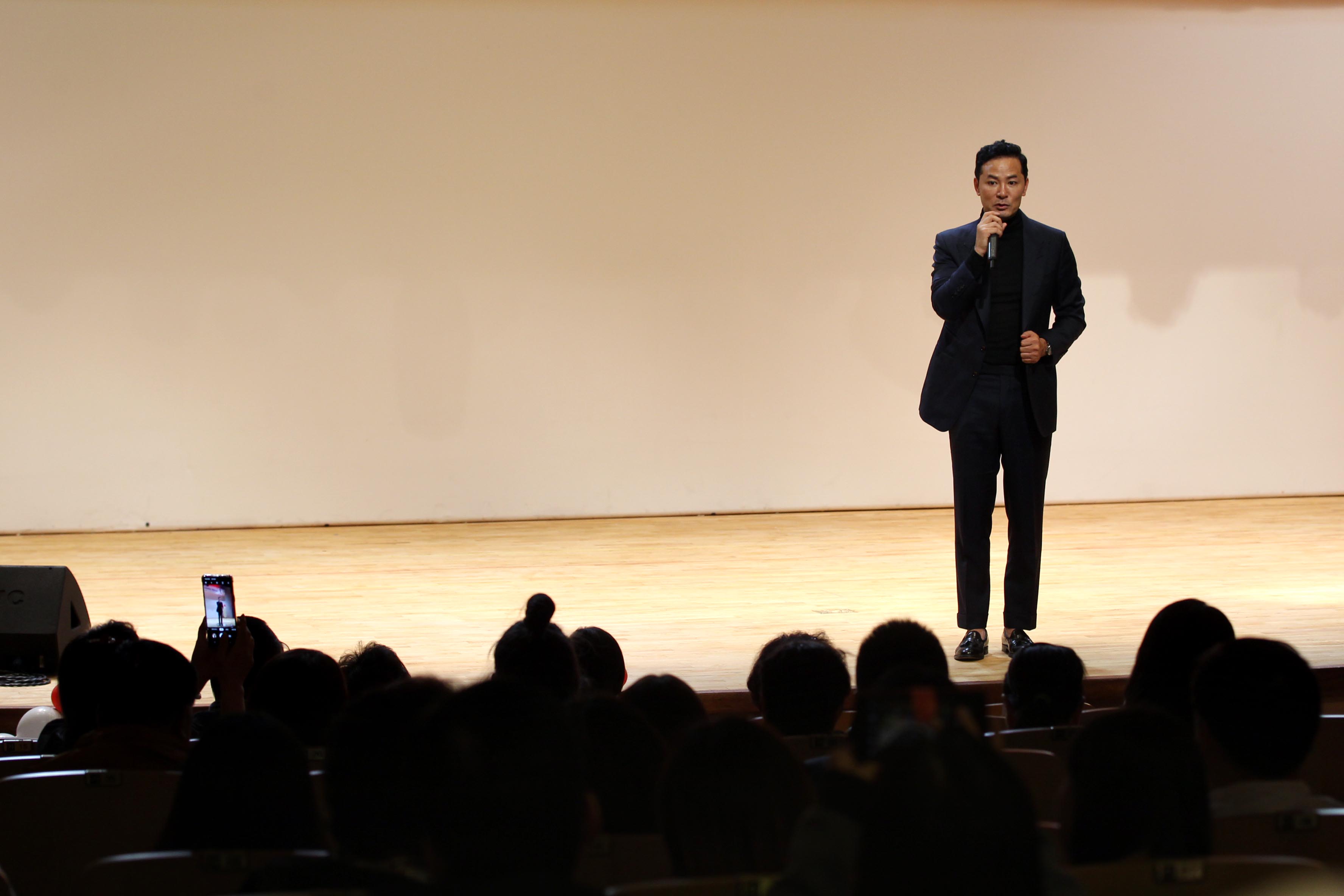 20191026_자살예방_및_정신건강의_날_기념행사8.jpg 이미지