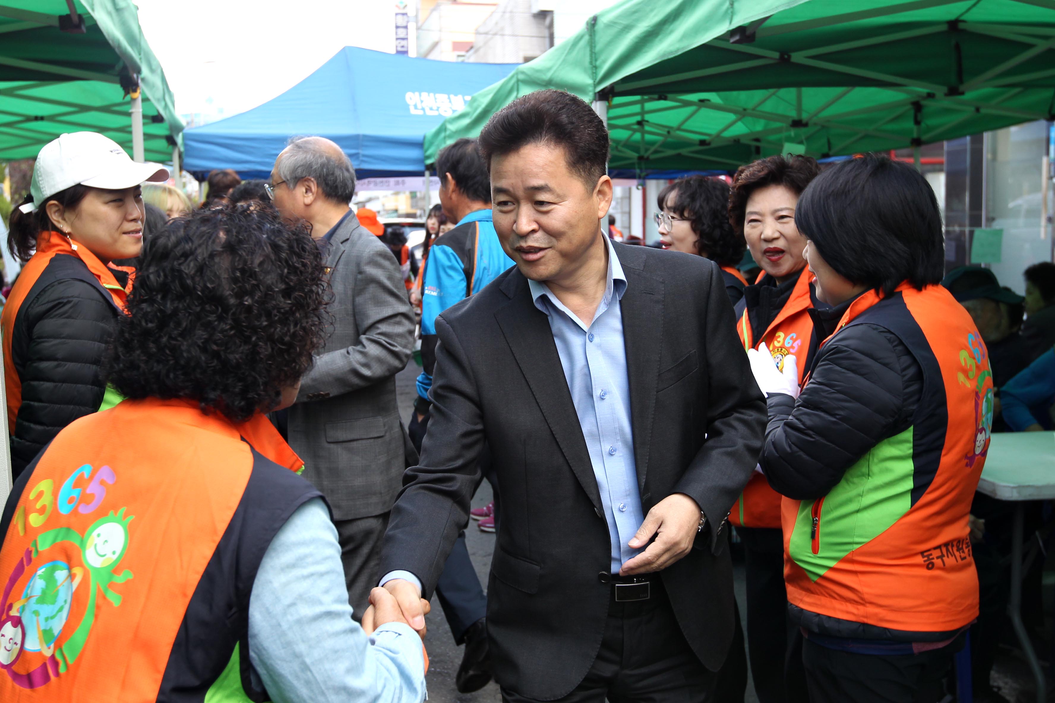 20191029_참_좋은_사랑의_밥차9.jpg 이미지