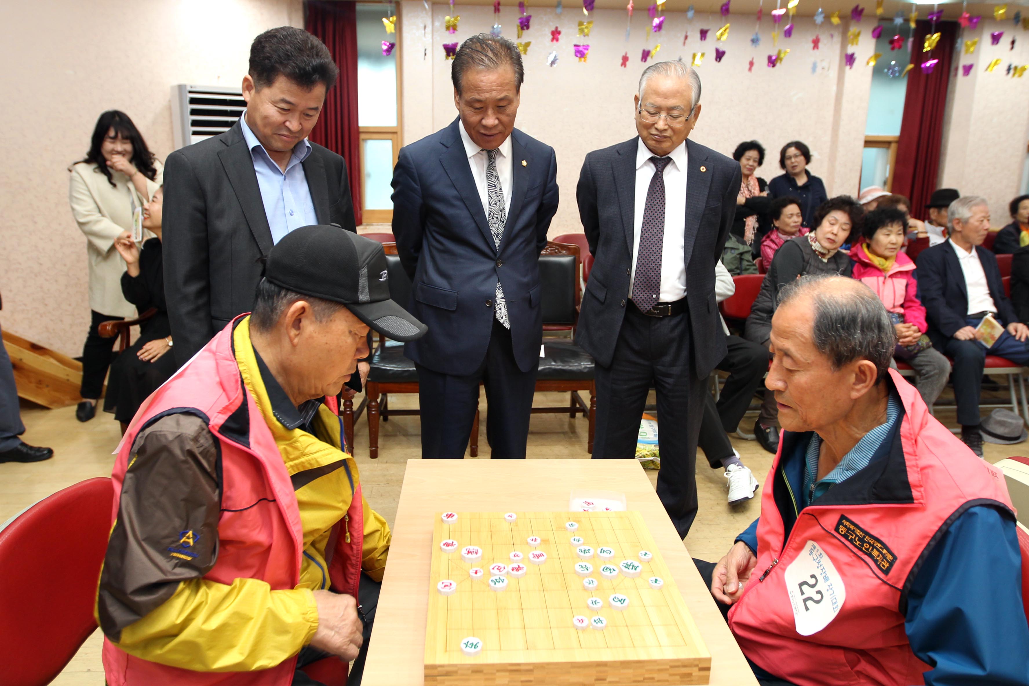 20191029_제1회_동구청장배_장기대회5.jpg 이미지