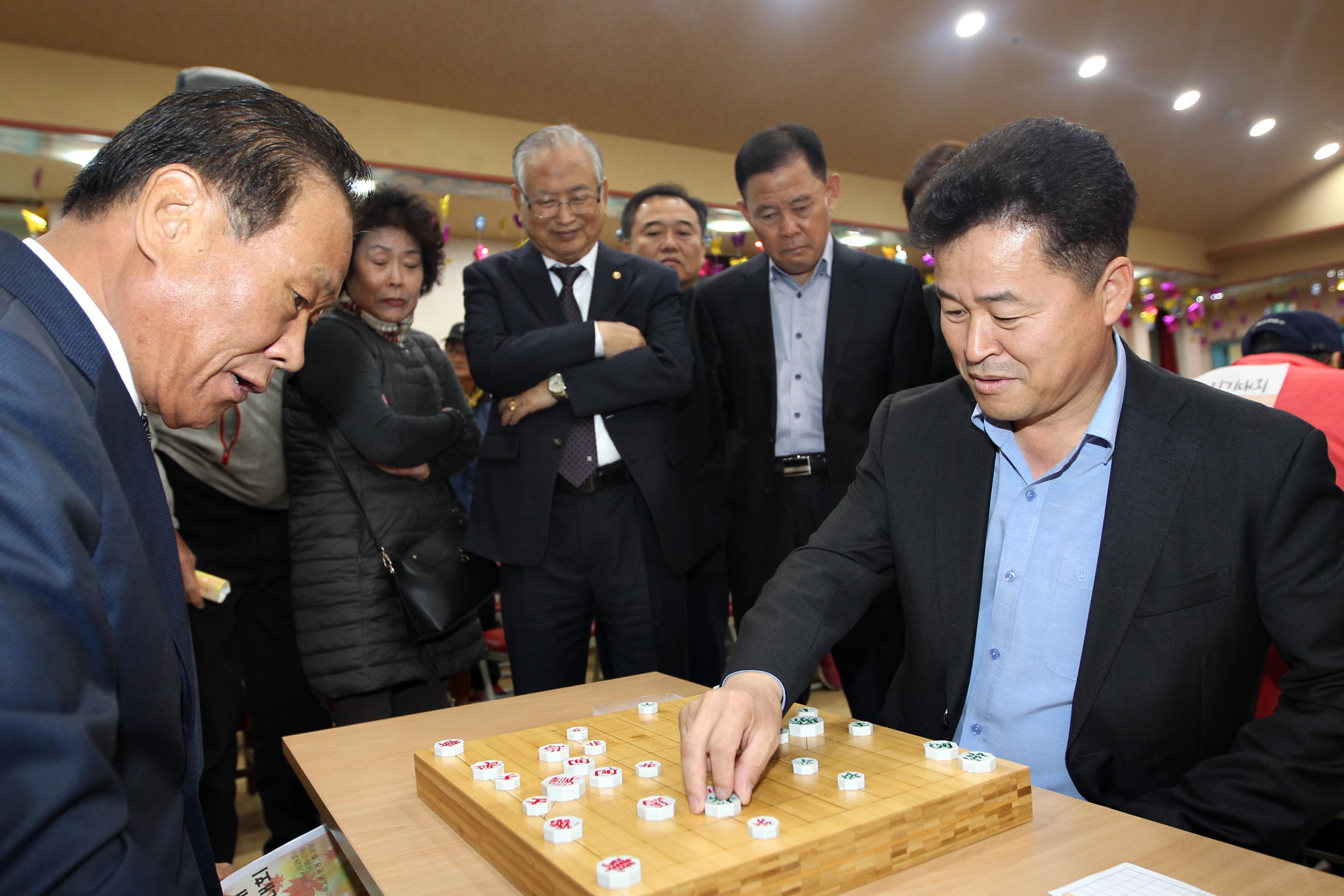 20191029_제1회_동구청장배_장기대회6.jpg 이미지