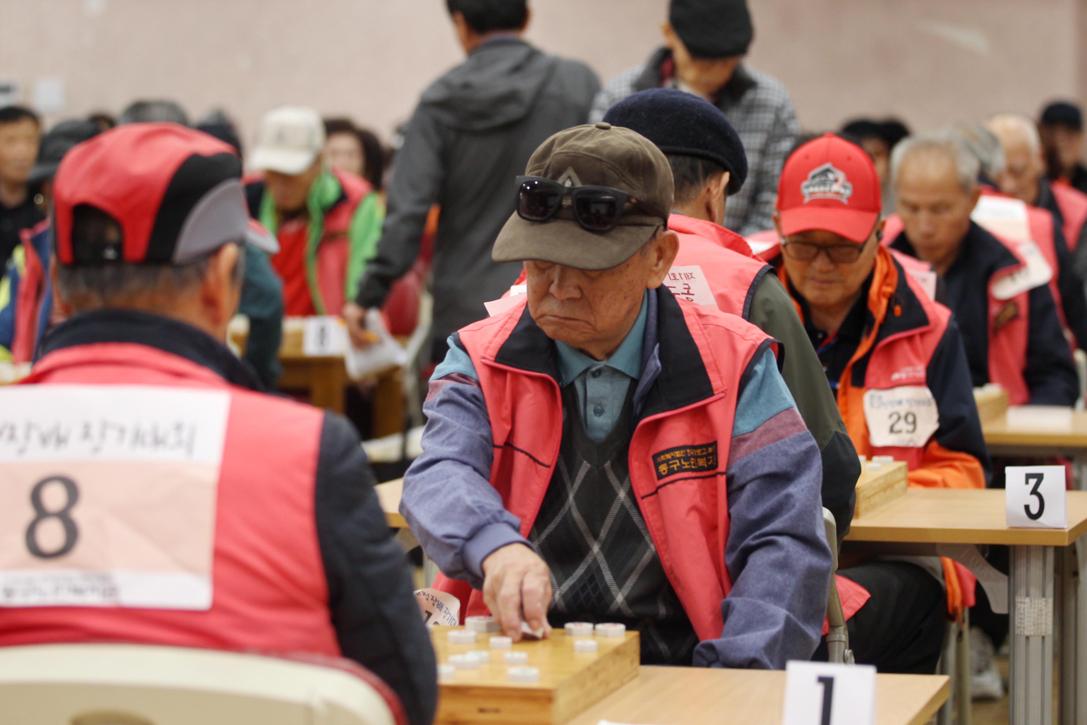 20191029_제1회_동구청장배_장기대회7.jpg 이미지