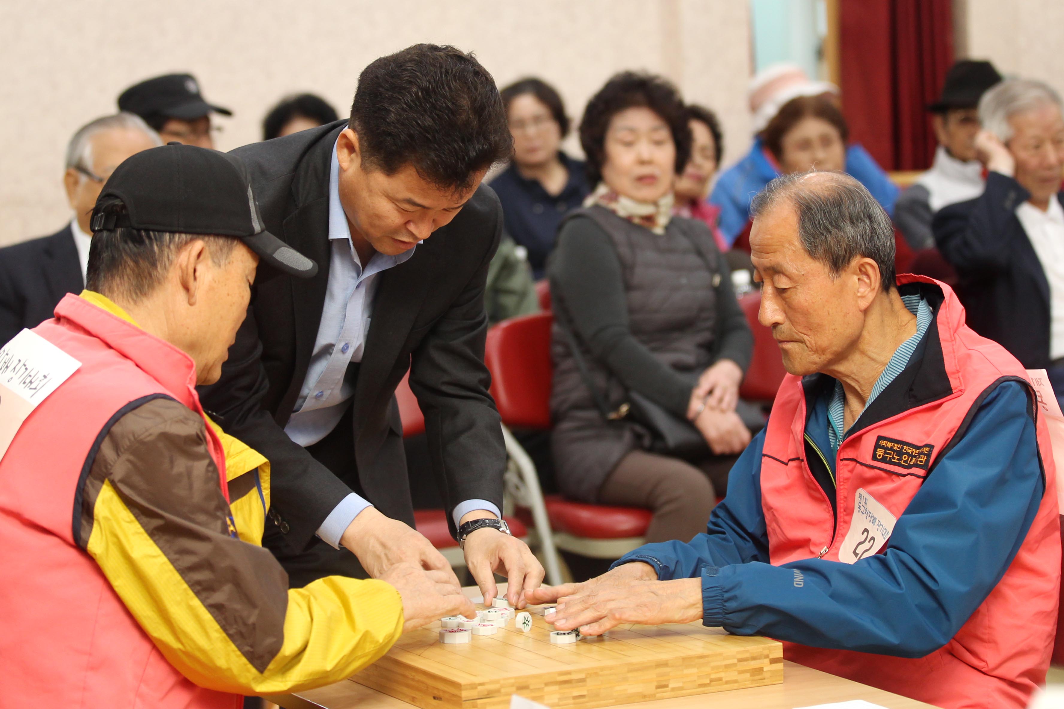 20191029_제1회_동구청장배_장기대회8.jpg 이미지