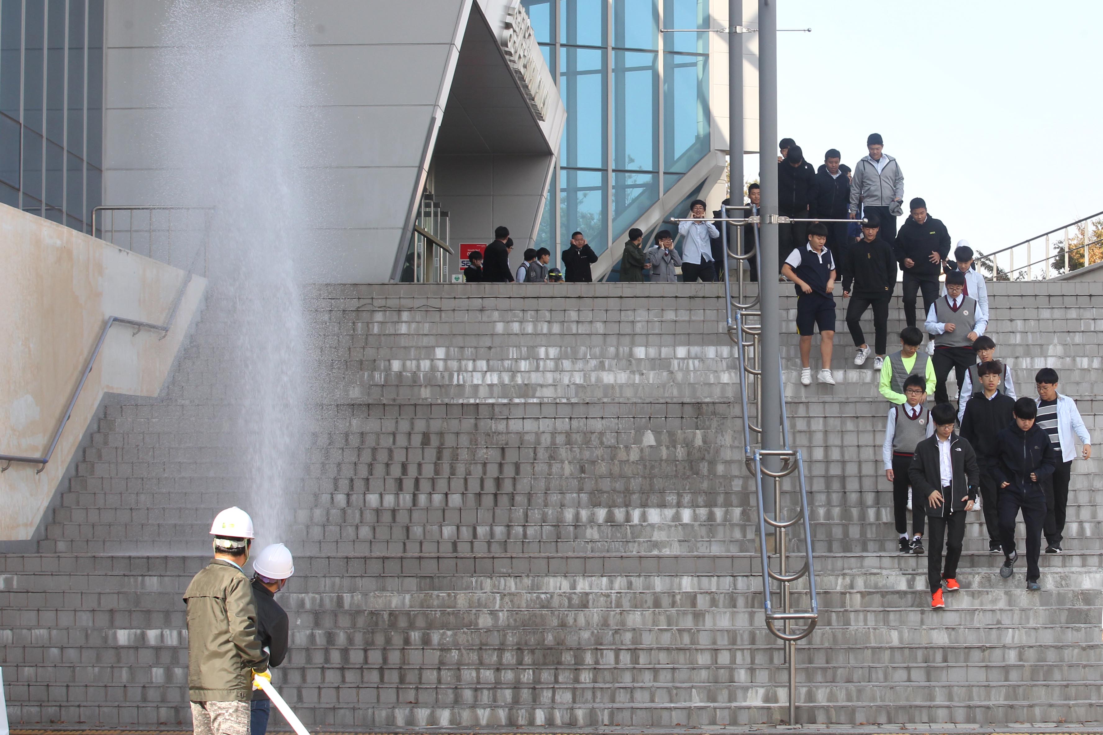 20191030_2019_재난대응_안전한국훈련11.jpg 이미지