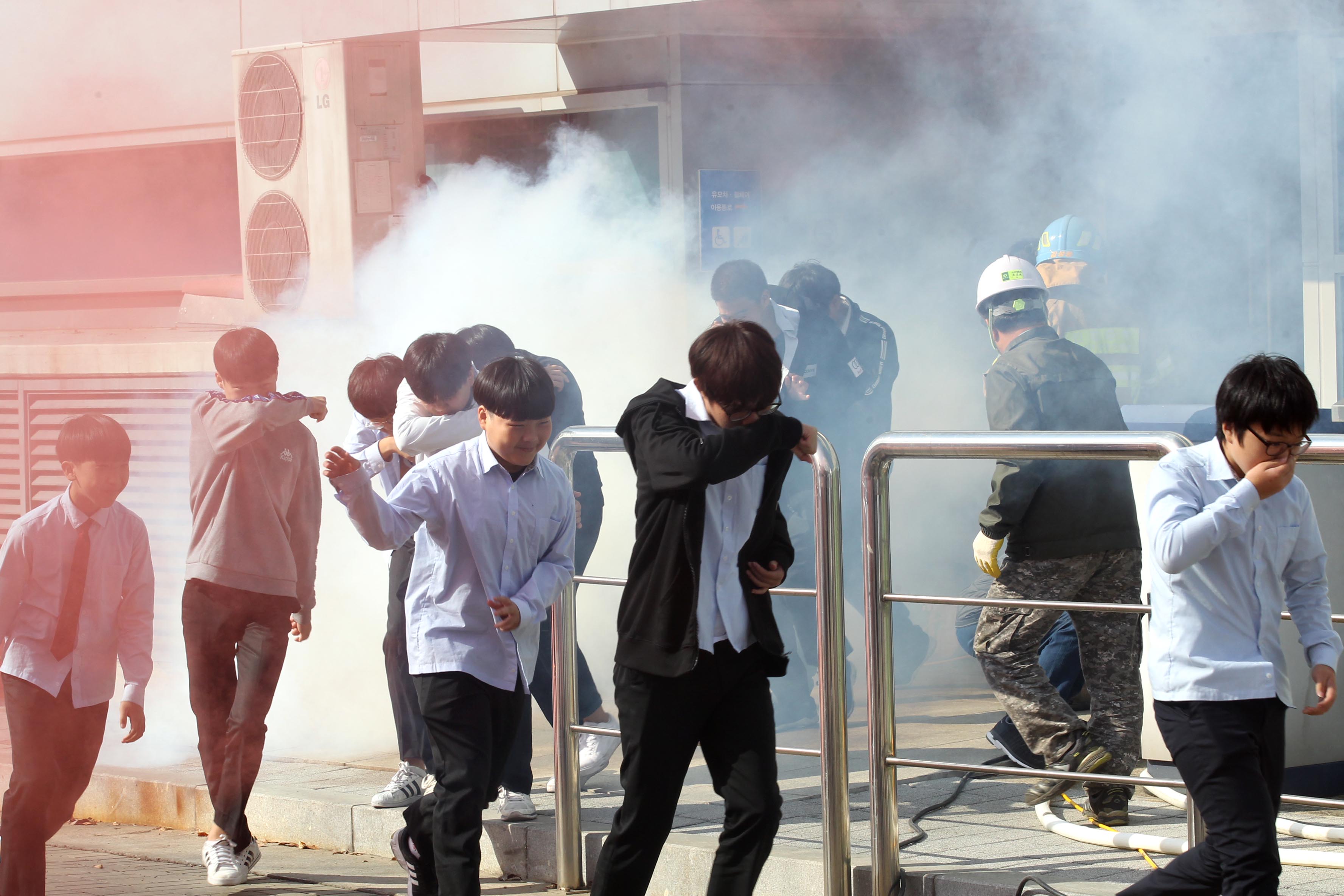 20191030_2019_재난대응_안전한국훈련6.jpg 이미지