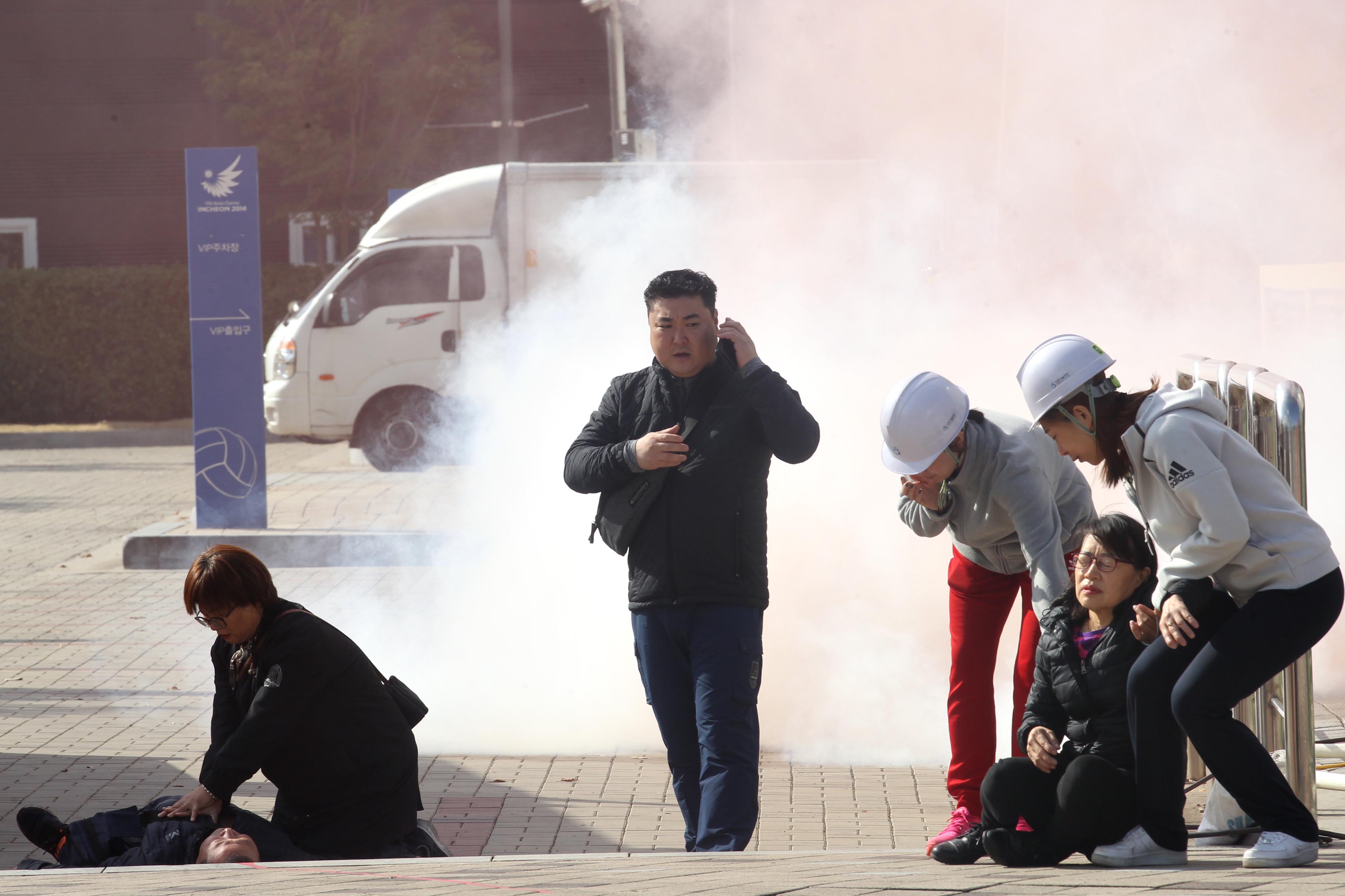 20191030_2019_재난대응_안전한국훈련7.jpg 이미지