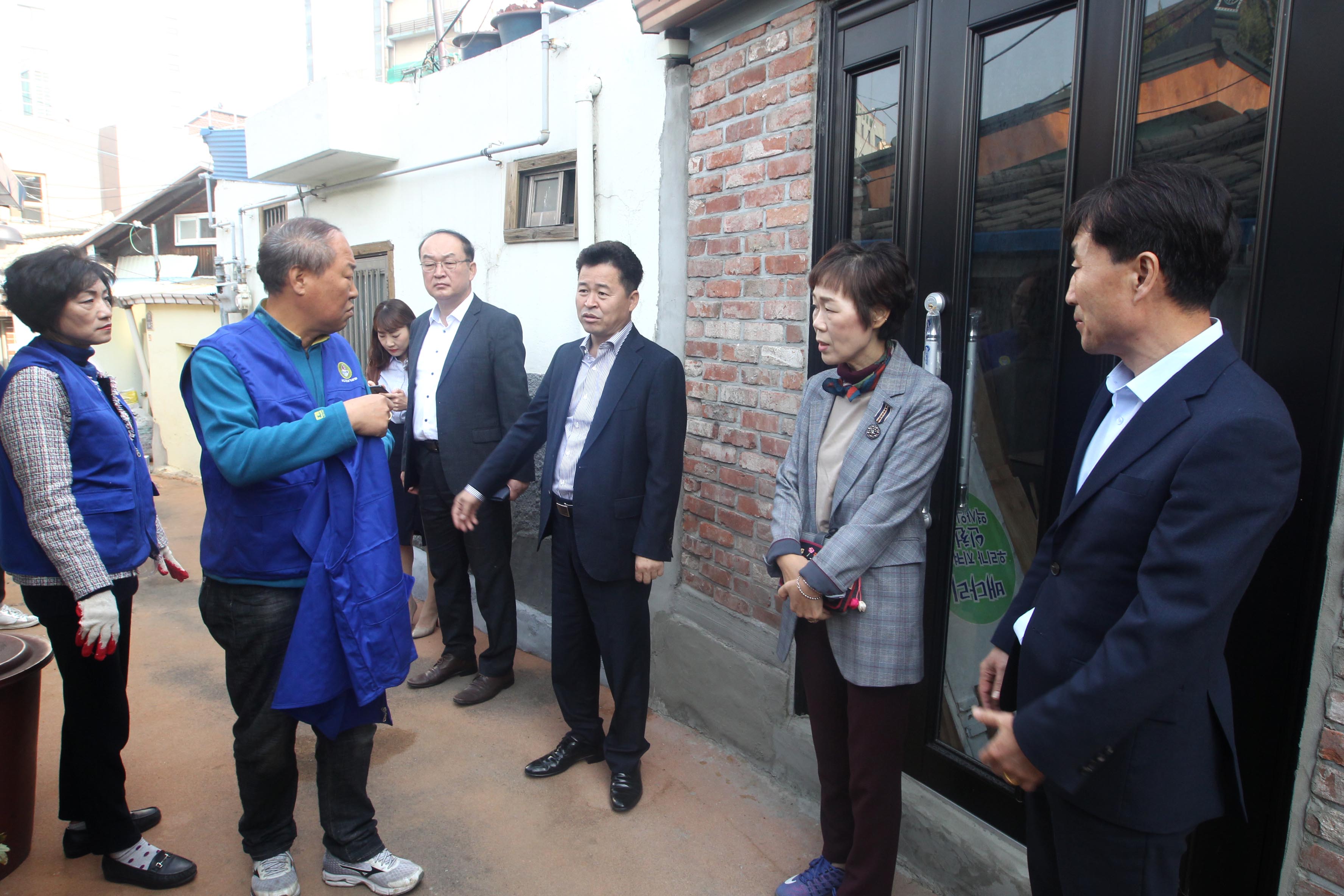20191031_바르게살기운동협의회_사랑의_연탄_나눔_행사11.jpg 이미지