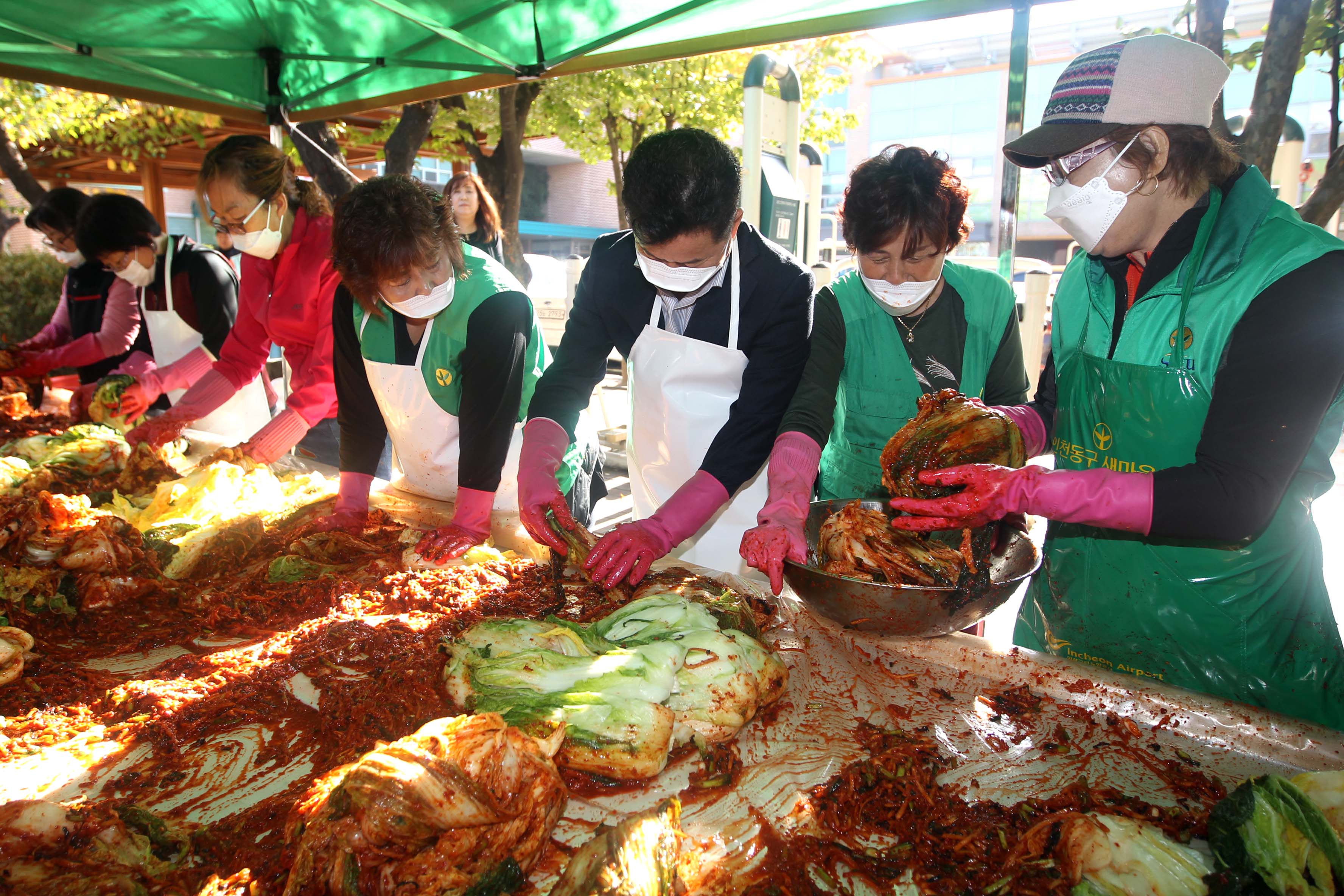 20191101_만석동_사랑의_김장_김치_나눔5.jpg 이미지